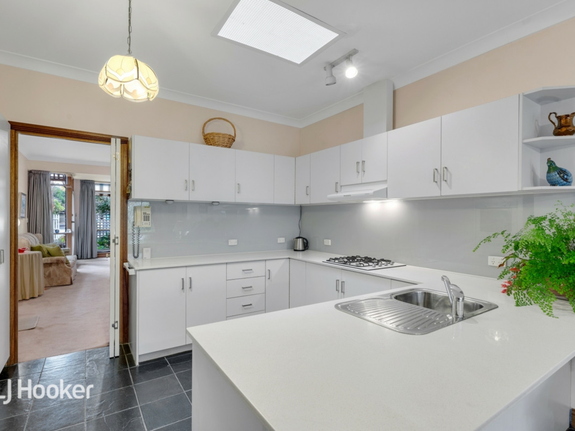 2A Austral Avenue, LINDEN PARK