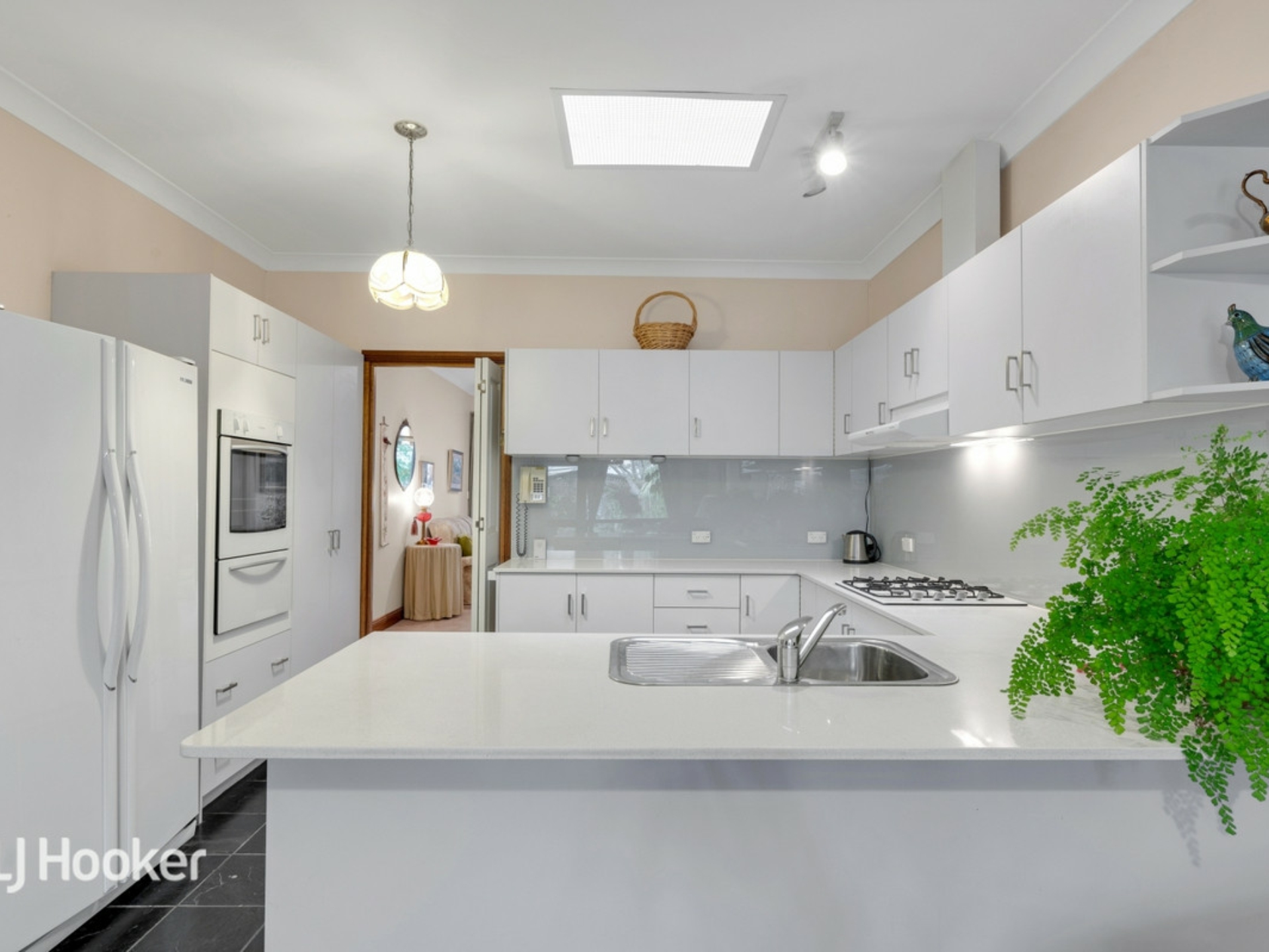 2A Austral Avenue, LINDEN PARK