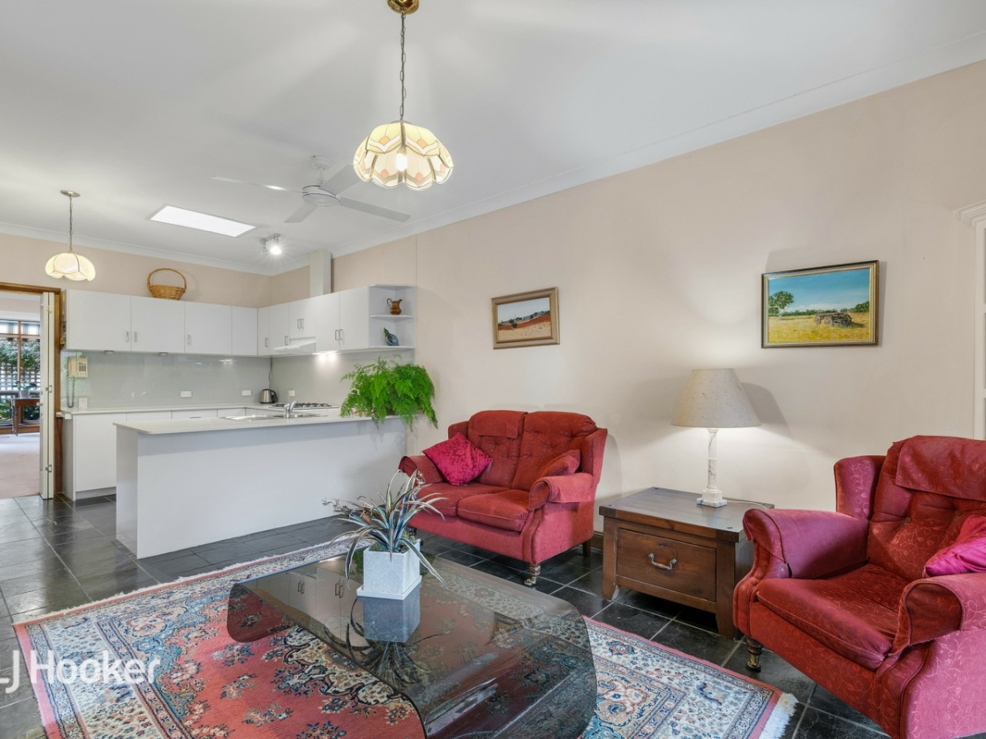 2A Austral Avenue, LINDEN PARK