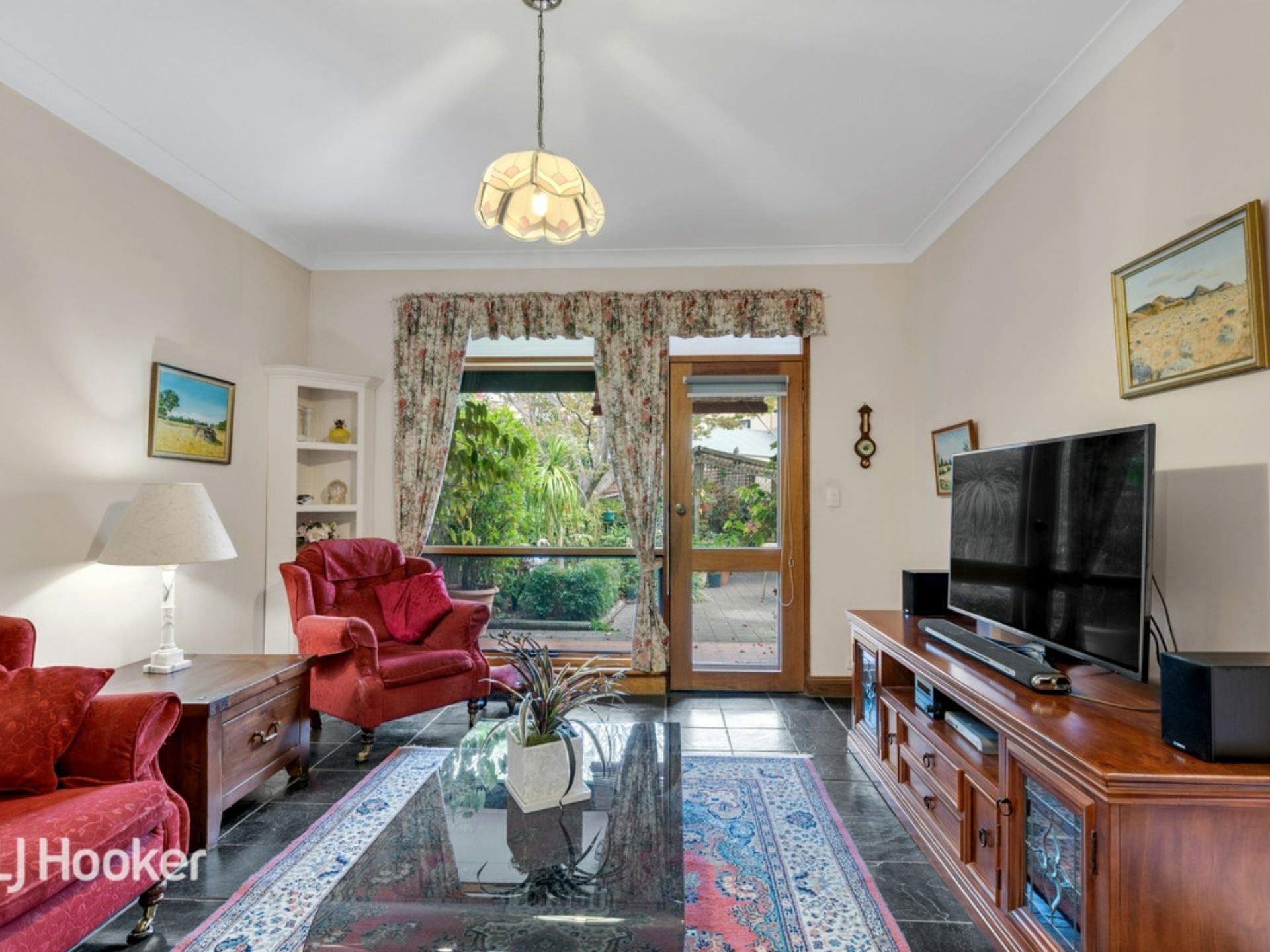 2A Austral Avenue, LINDEN PARK