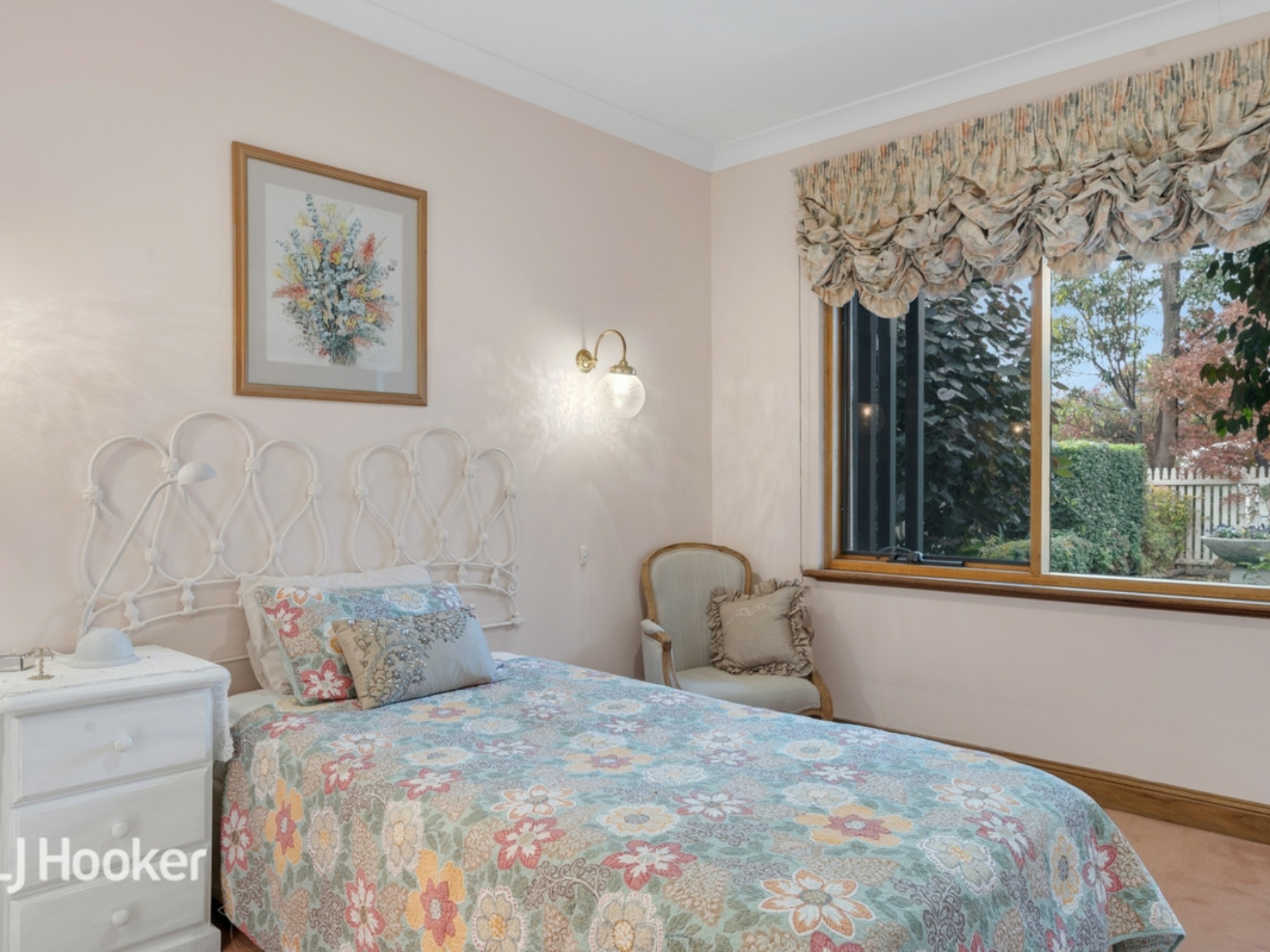 2A Austral Avenue, LINDEN PARK