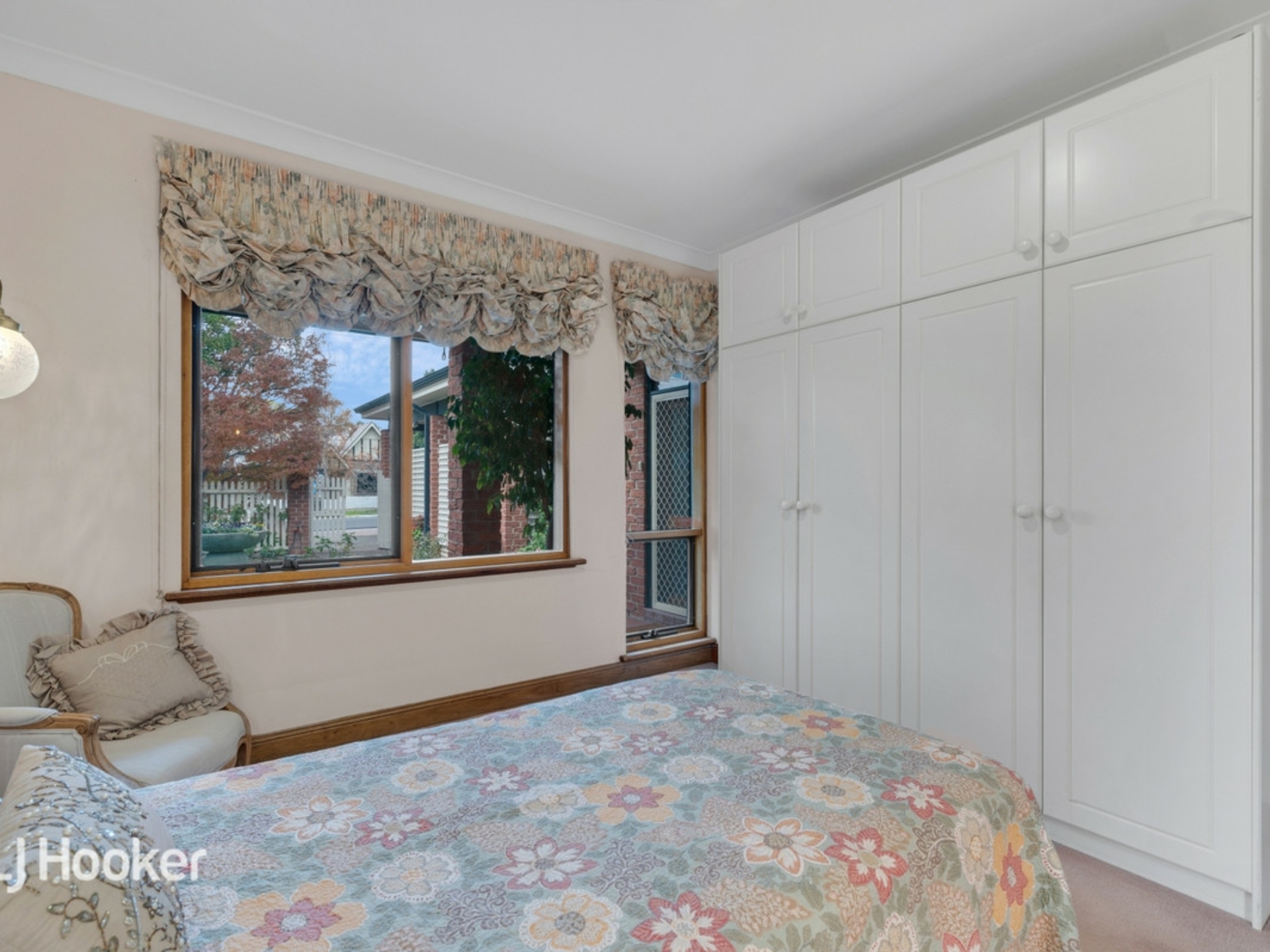 2A Austral Avenue, LINDEN PARK