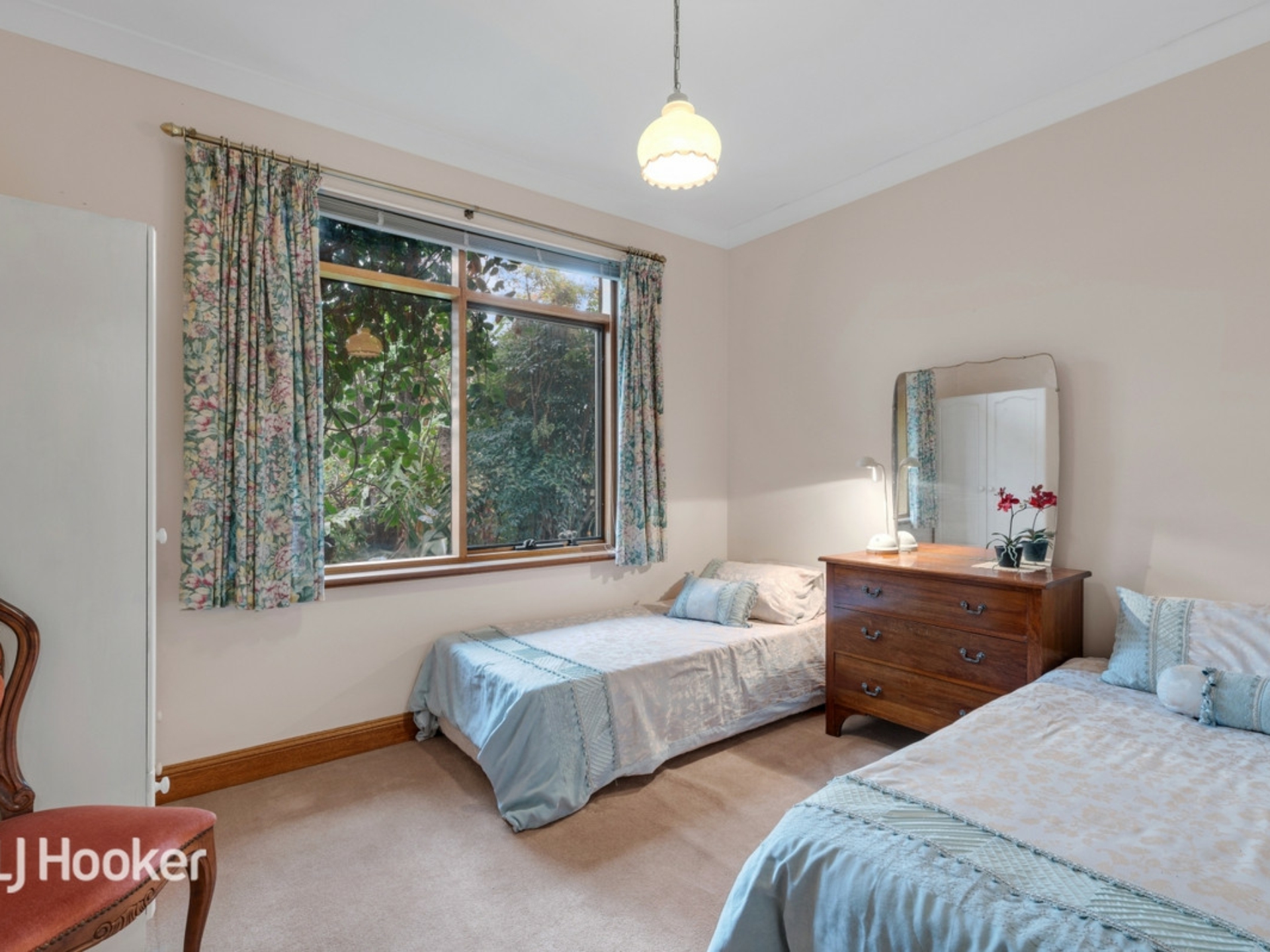 2A Austral Avenue, LINDEN PARK