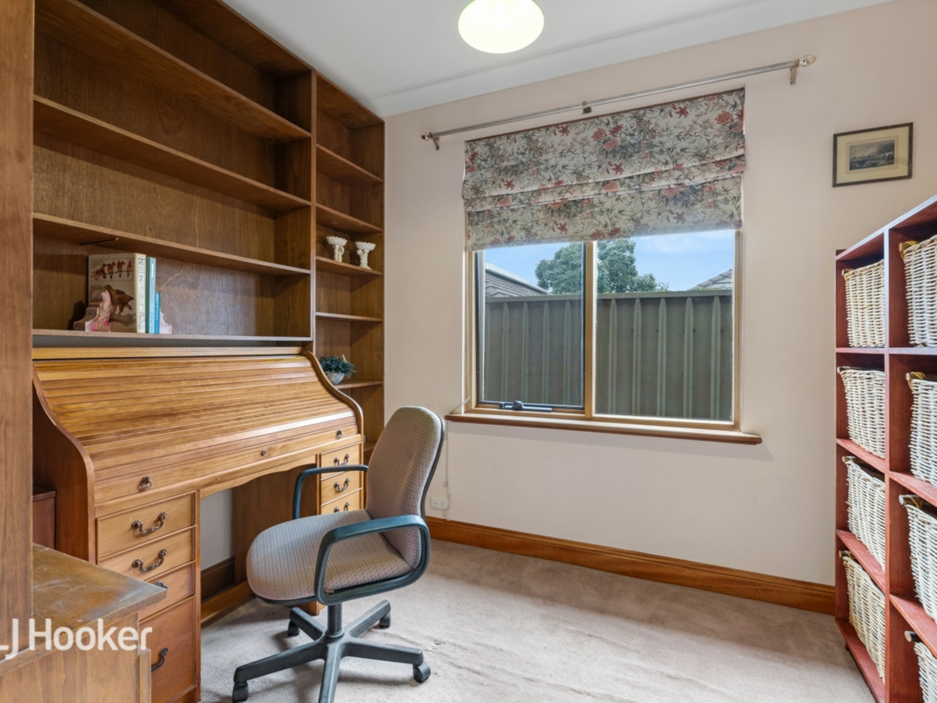 2A Austral Avenue, LINDEN PARK