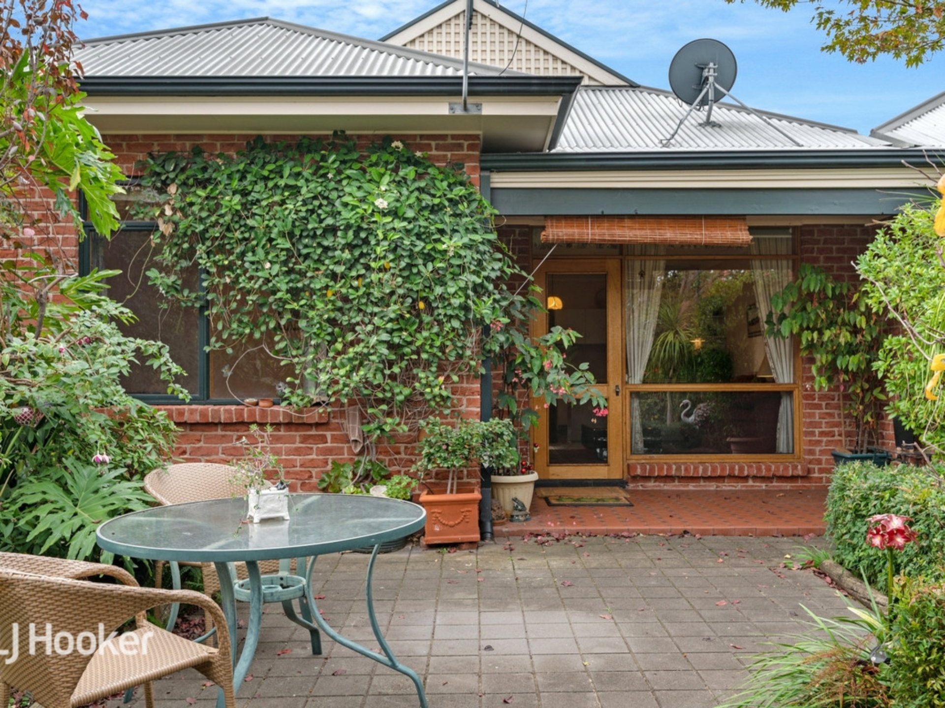 2A Austral Avenue, LINDEN PARK