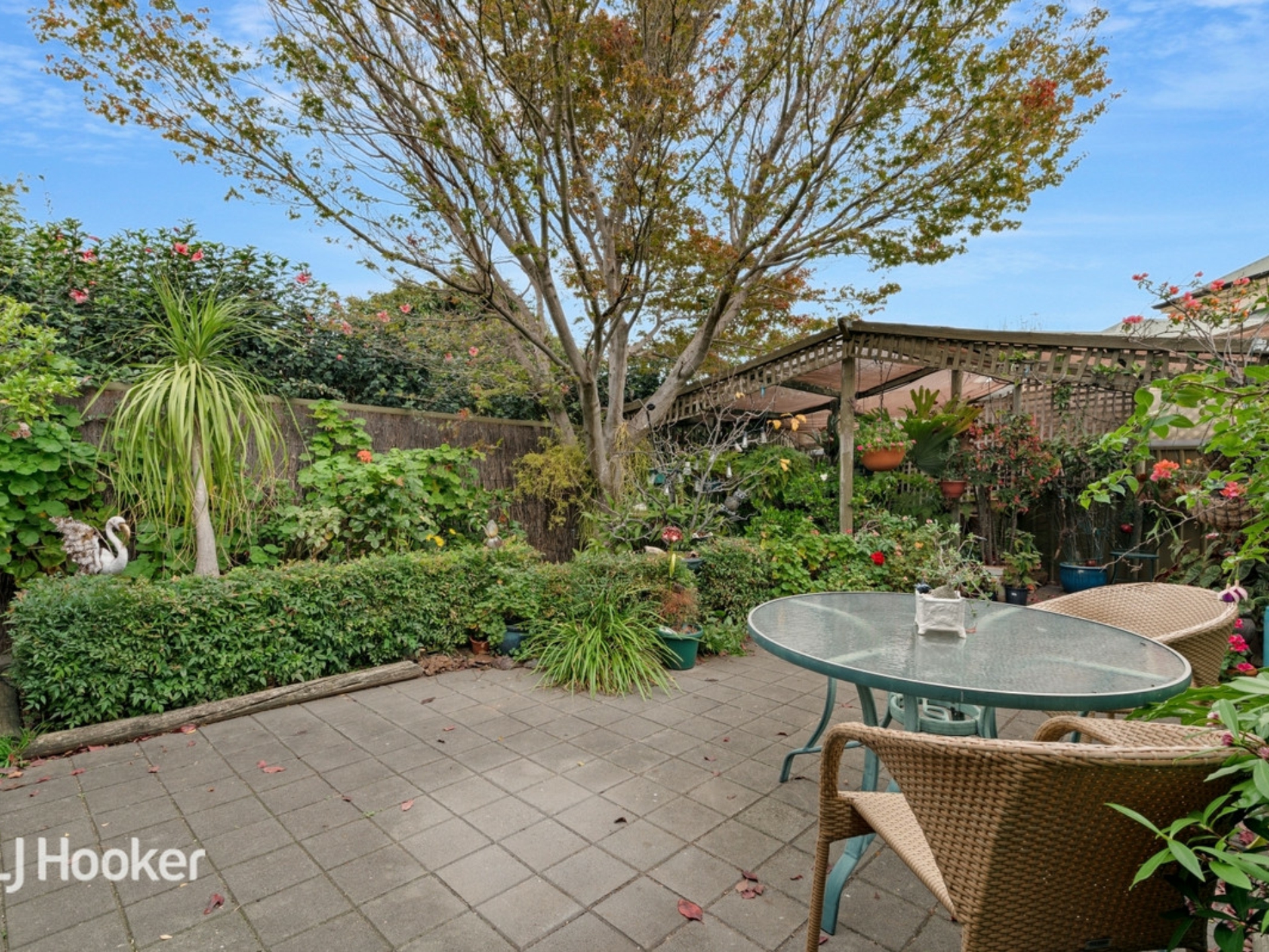 2A Austral Avenue, LINDEN PARK