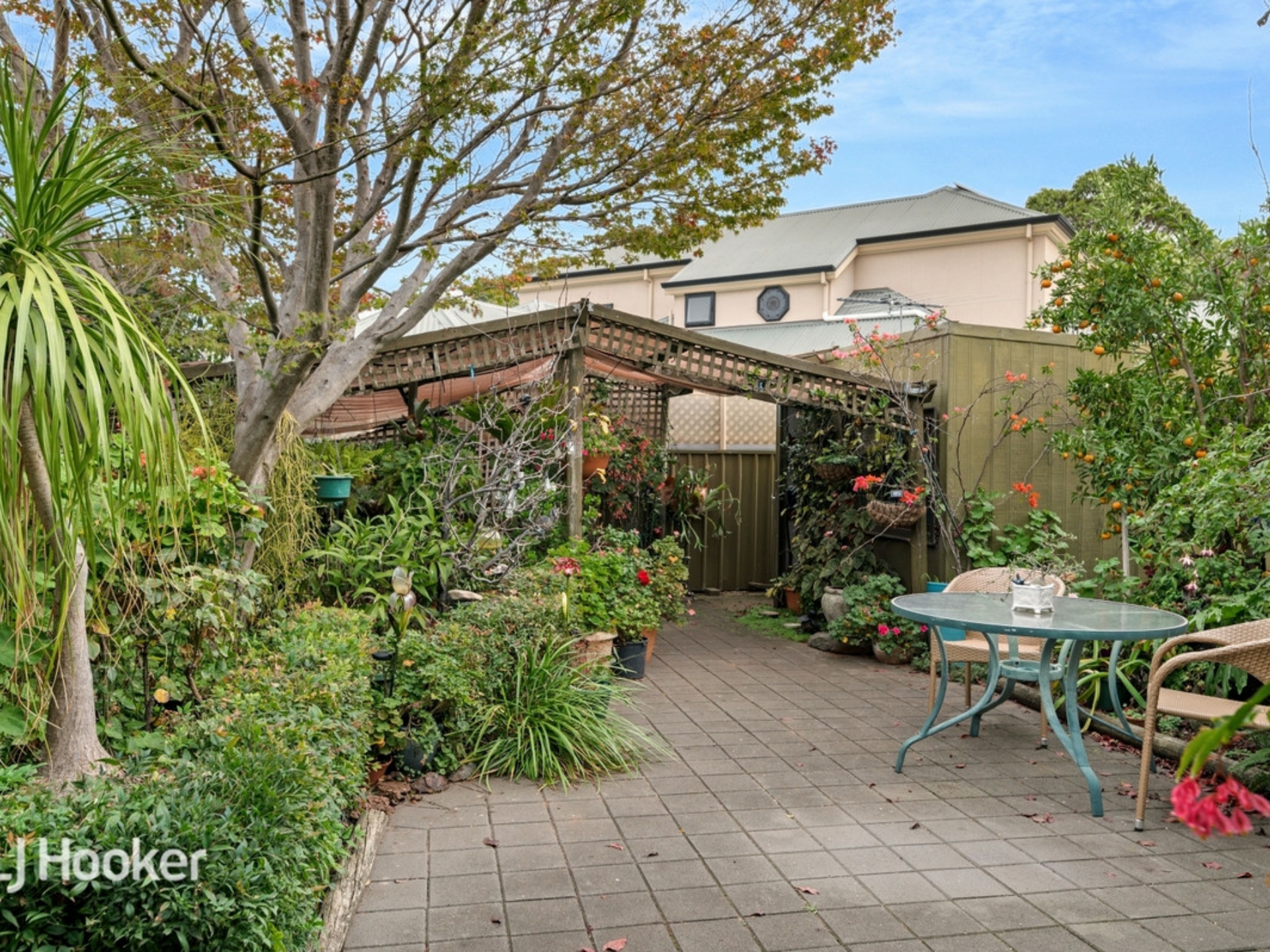 2A Austral Avenue, LINDEN PARK