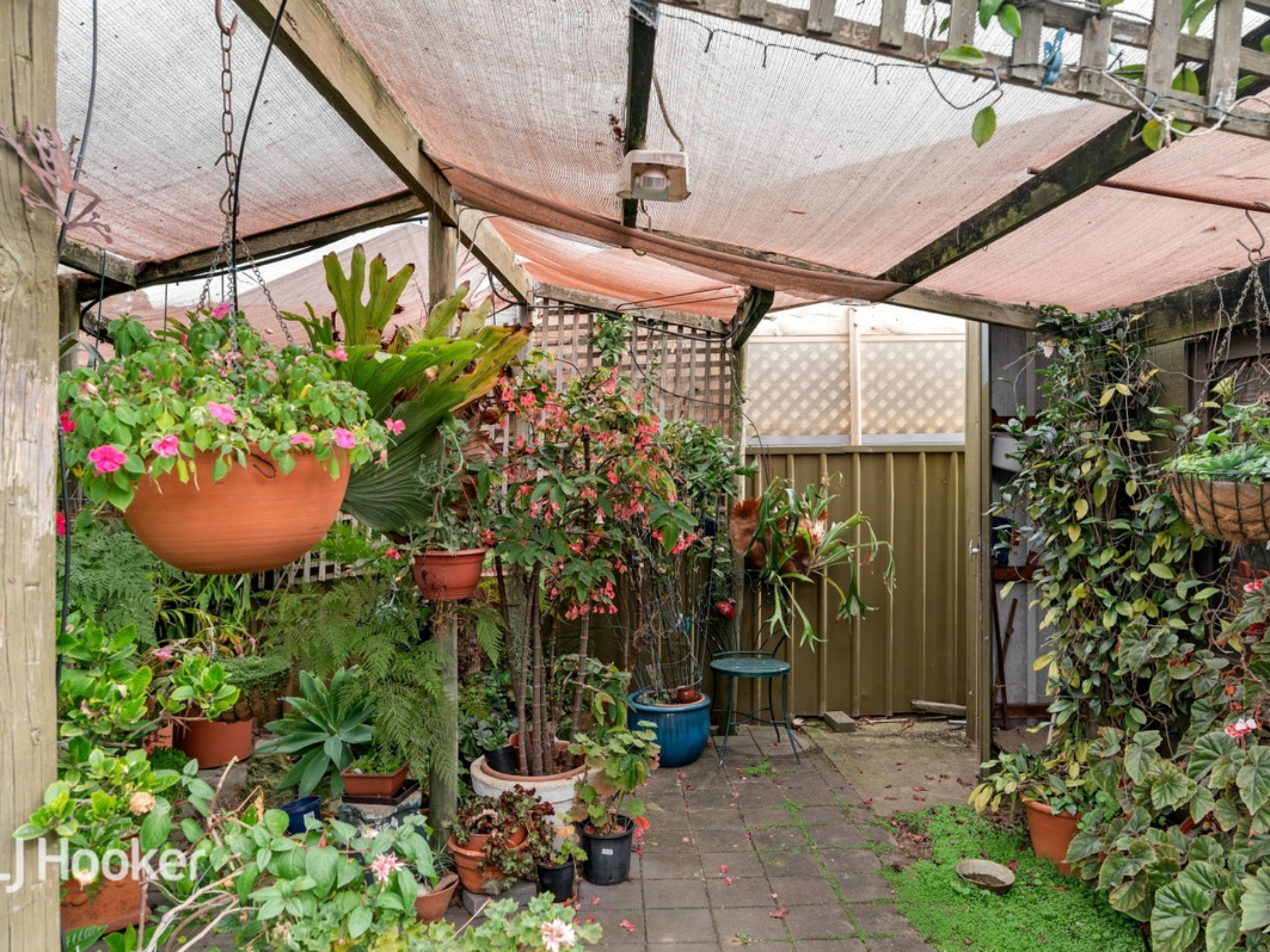 2A Austral Avenue, LINDEN PARK