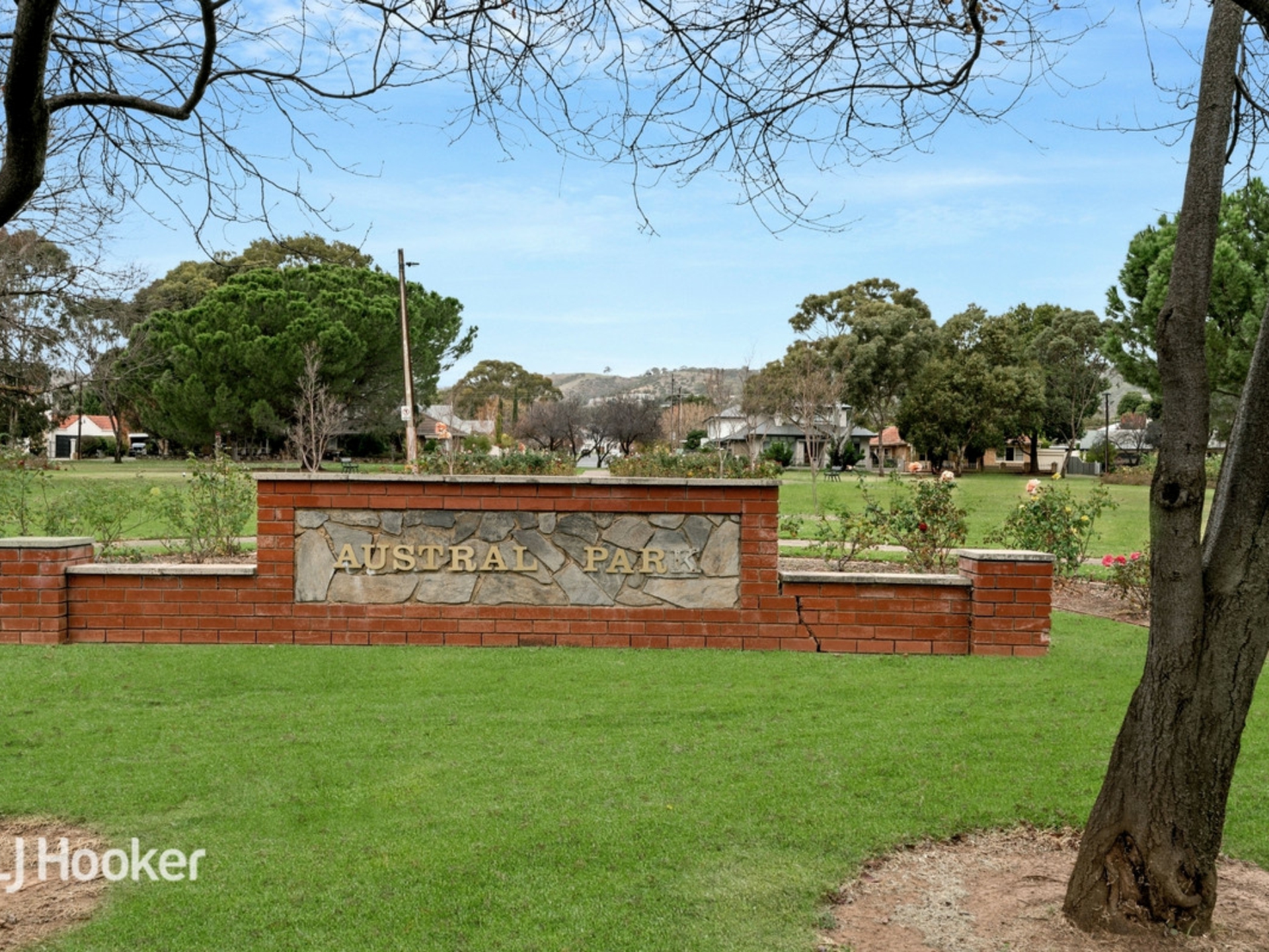 2A Austral Avenue, LINDEN PARK