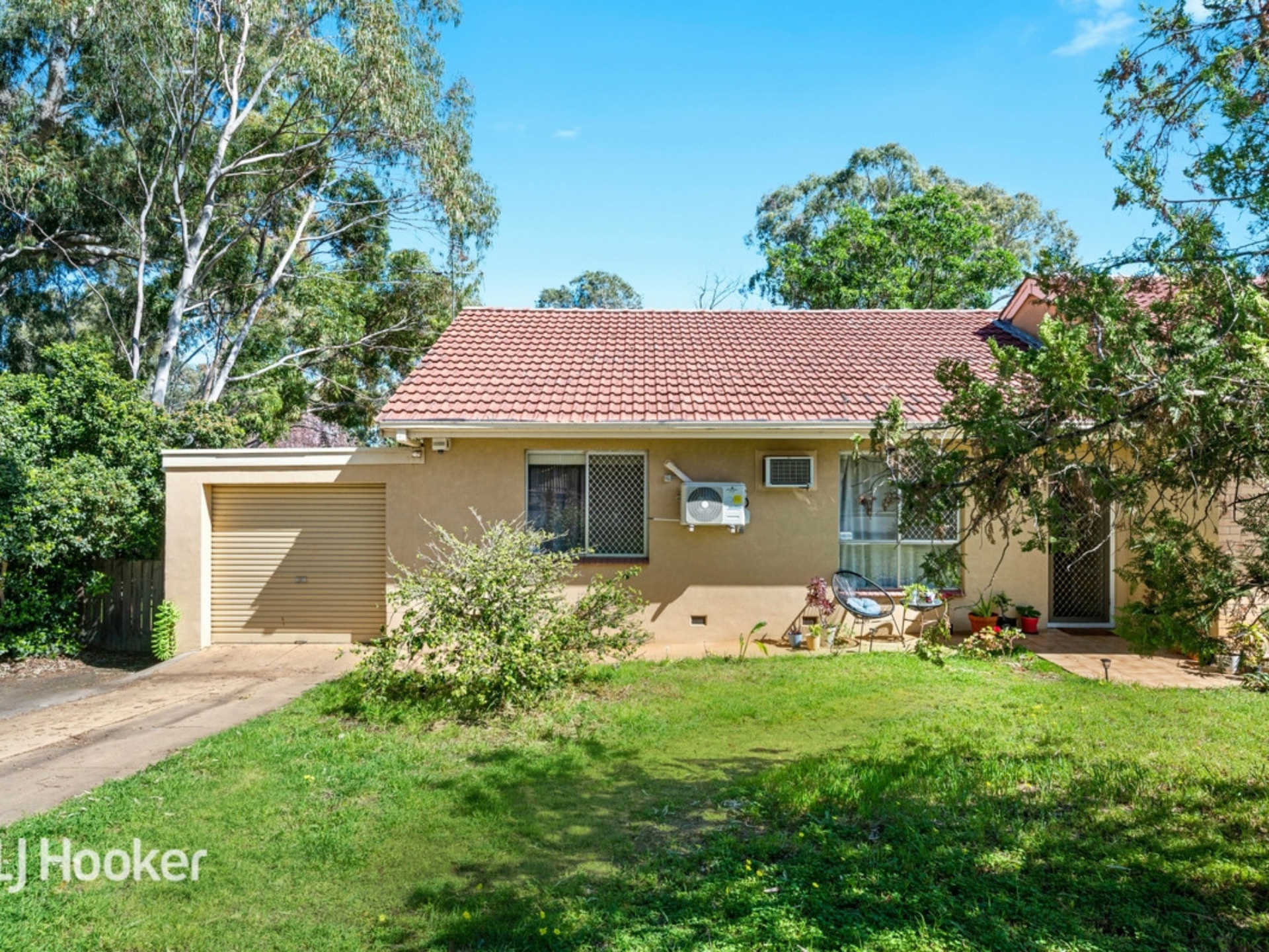 6 Vine Street, Magill