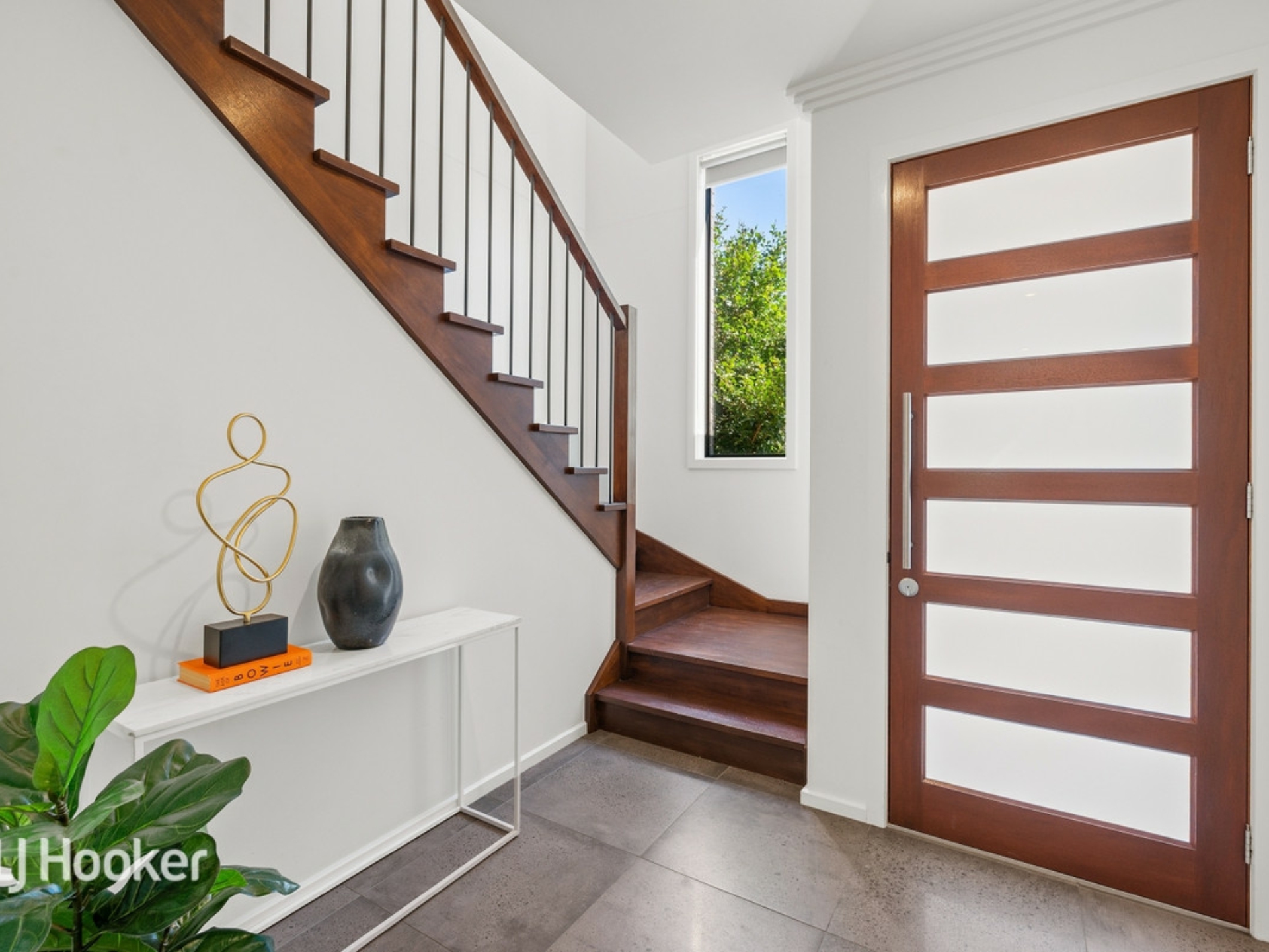 4 Verdale Avenue, LINDEN PARK