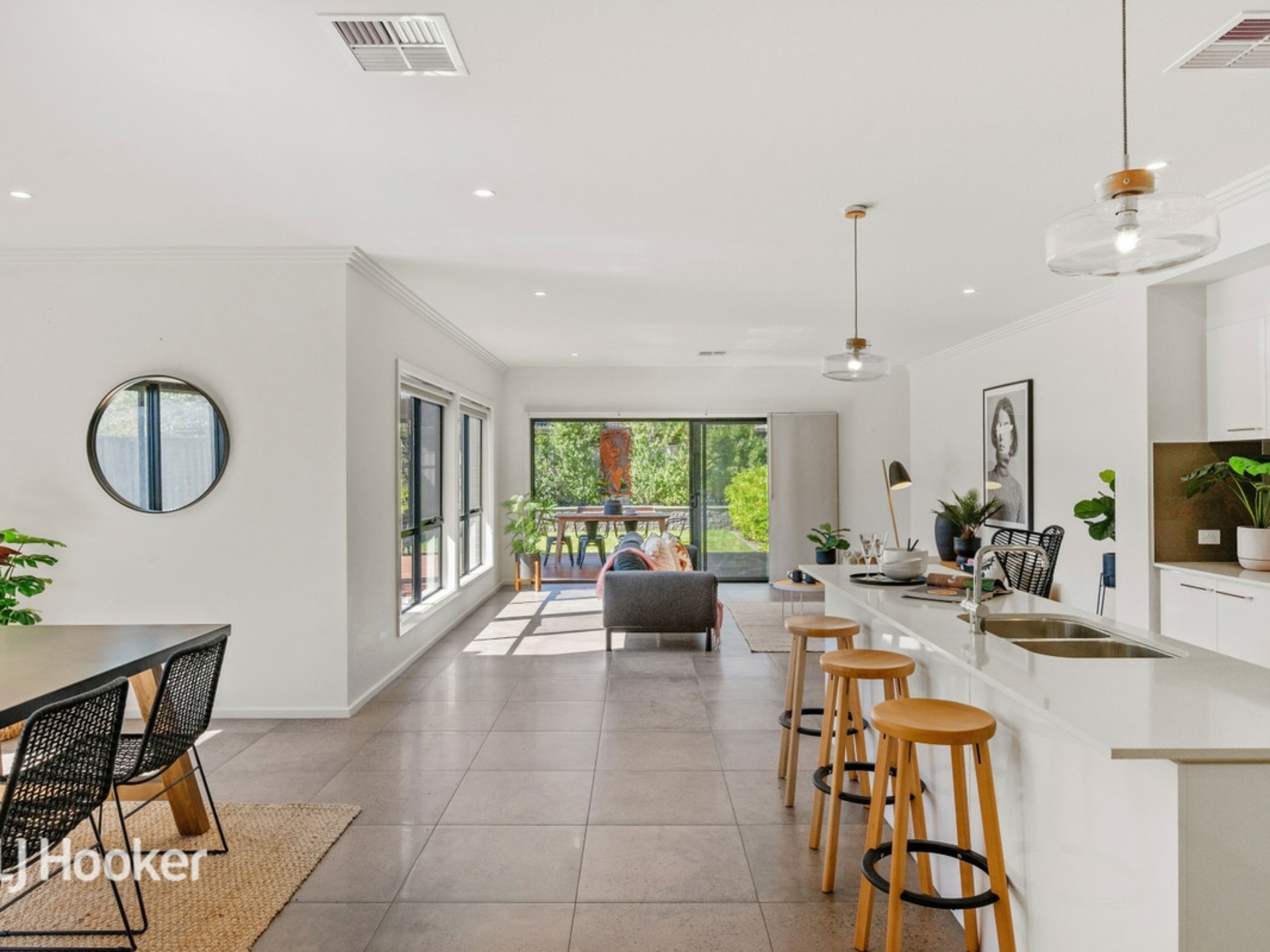 4 Verdale Avenue, LINDEN PARK
