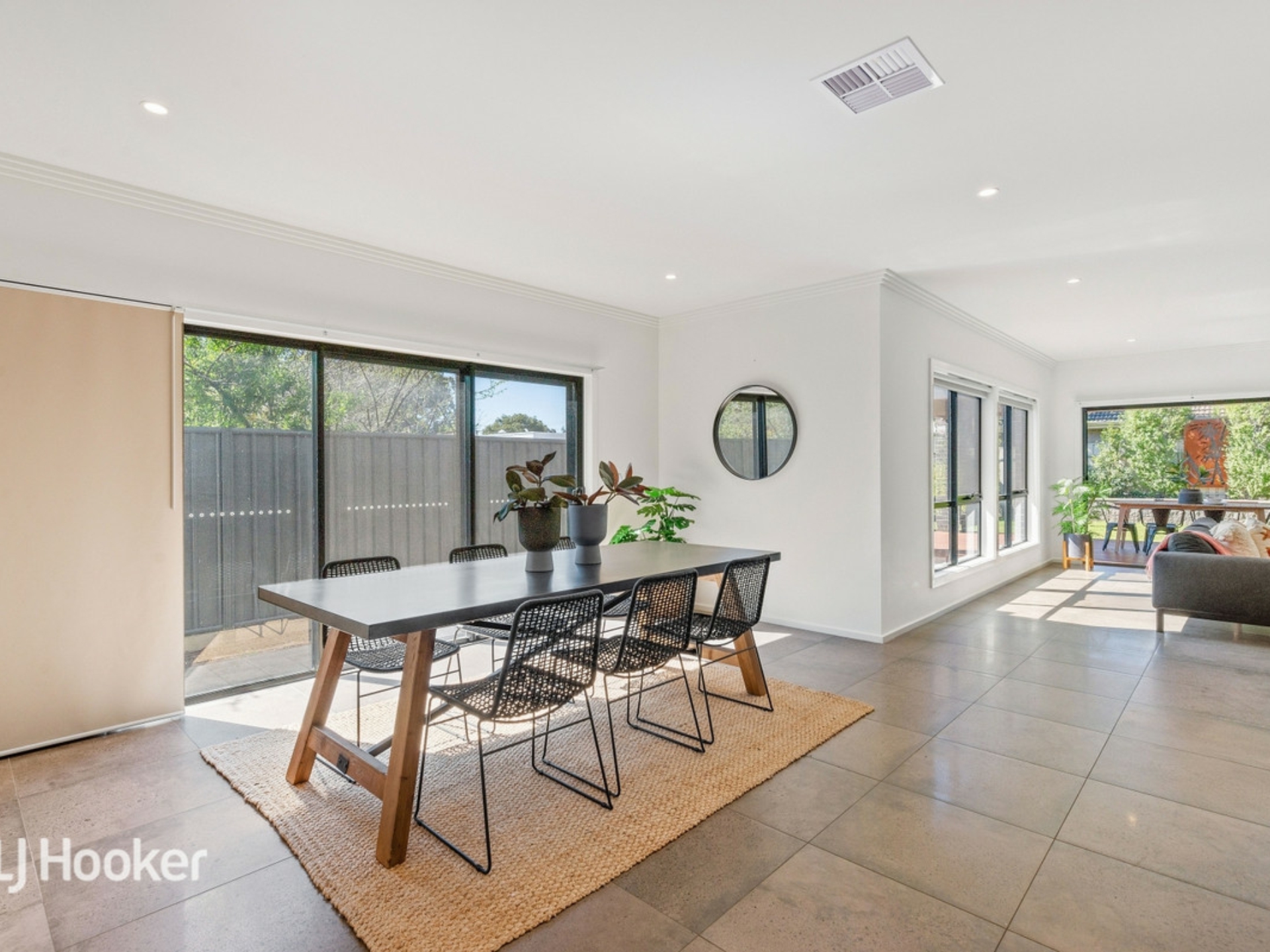 4 Verdale Avenue, LINDEN PARK
