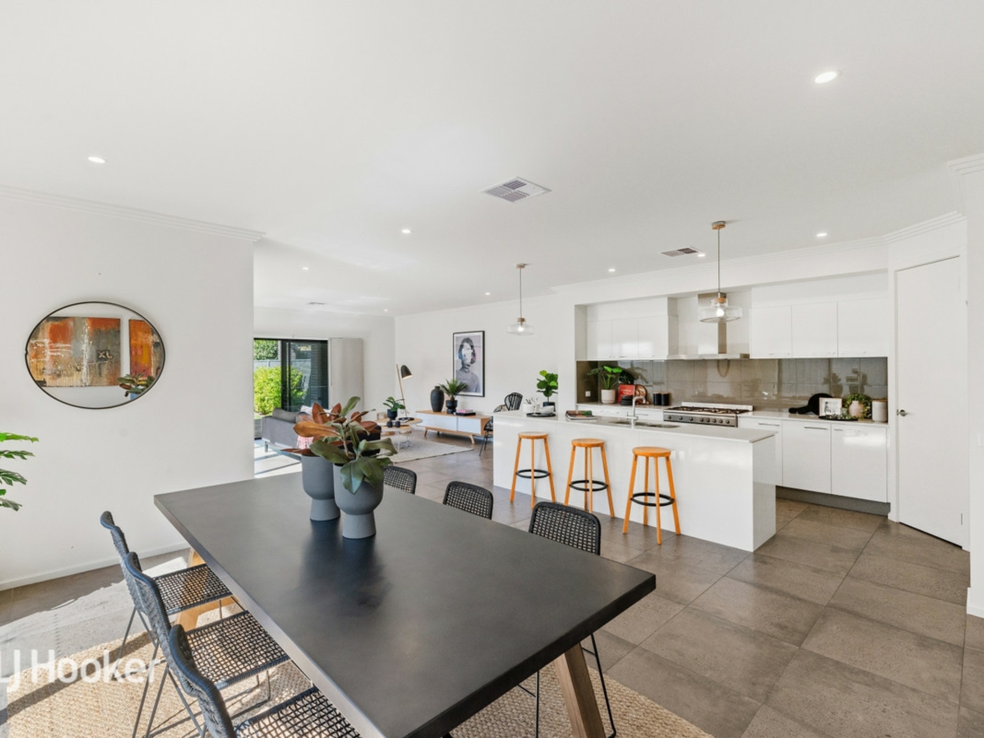 4 Verdale Avenue, LINDEN PARK
