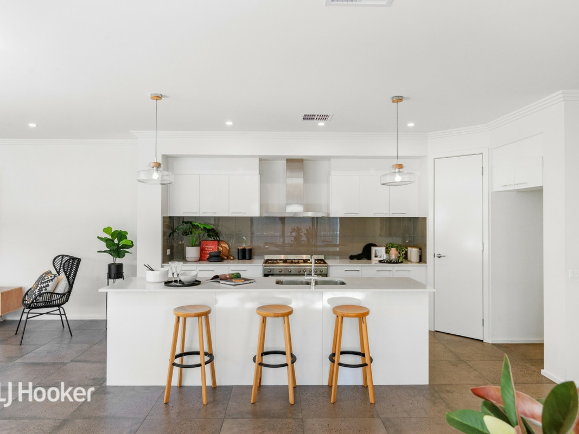 4 Verdale Avenue, LINDEN PARK