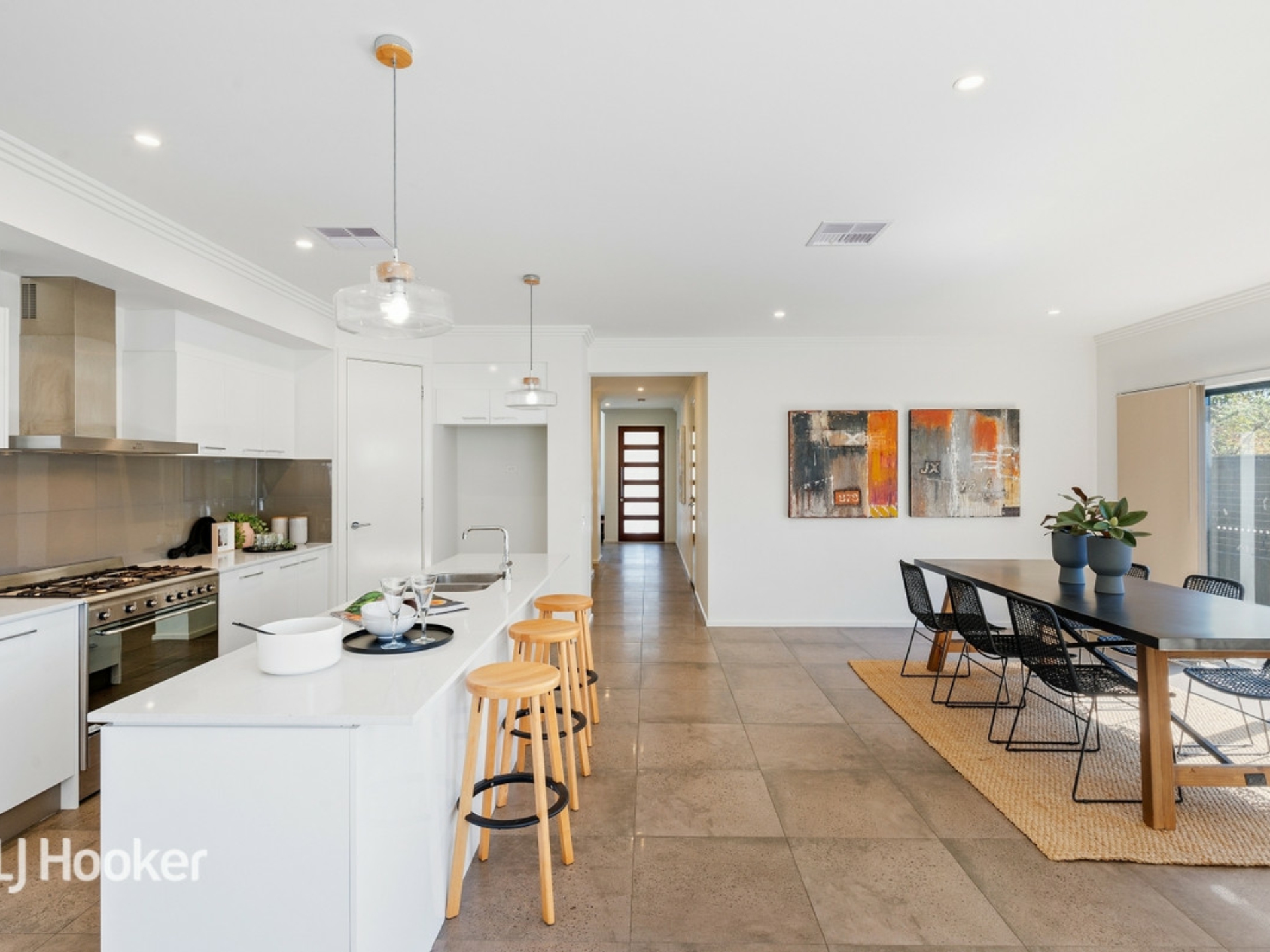 4 Verdale Avenue, LINDEN PARK