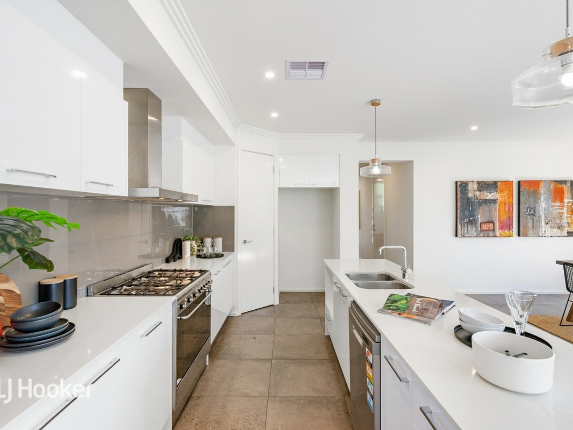4 Verdale Avenue, LINDEN PARK