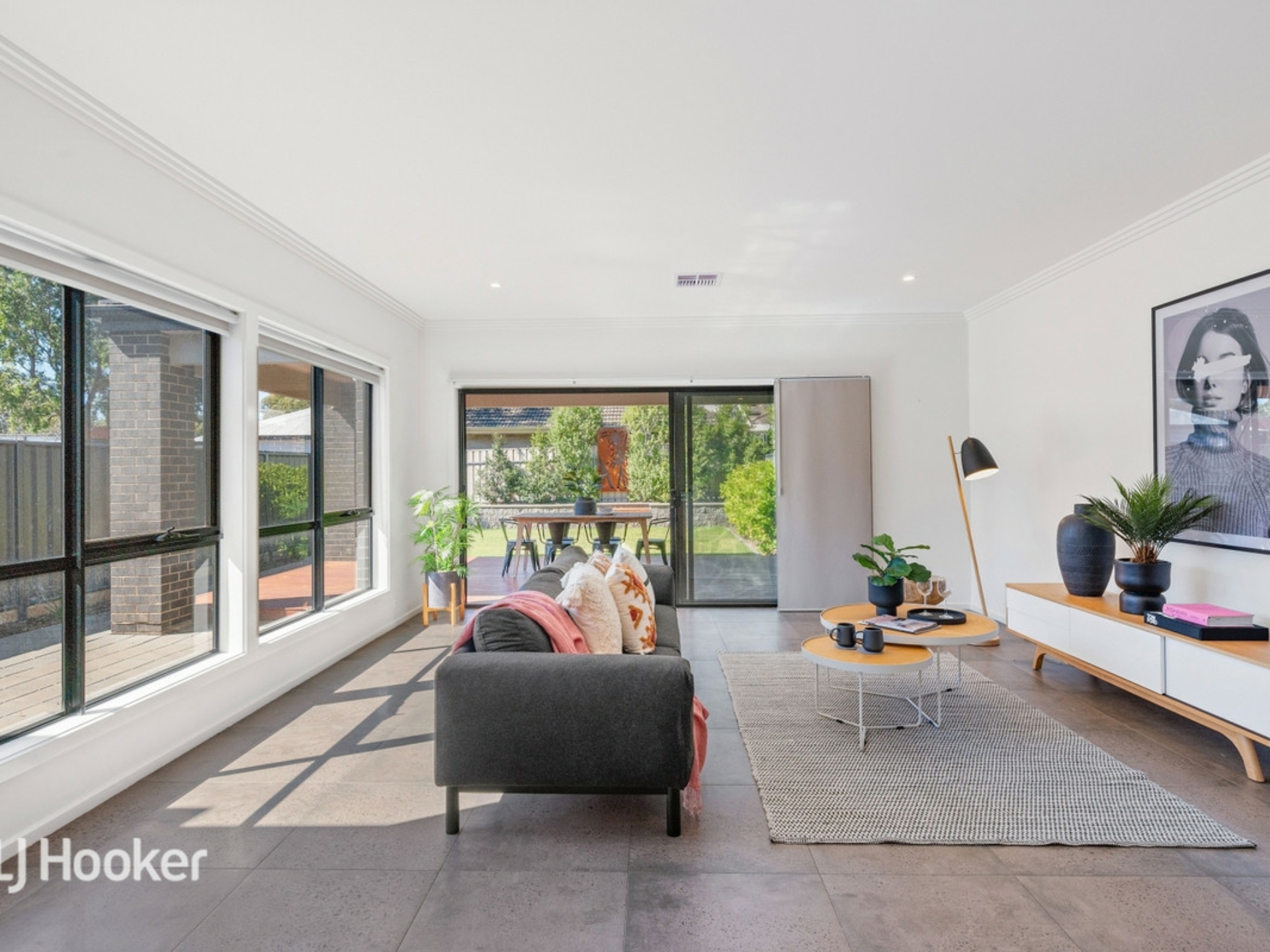 4 Verdale Avenue, LINDEN PARK