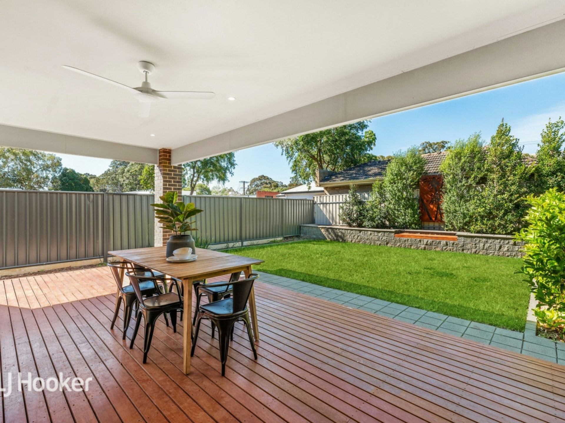 4 Verdale Avenue, LINDEN PARK