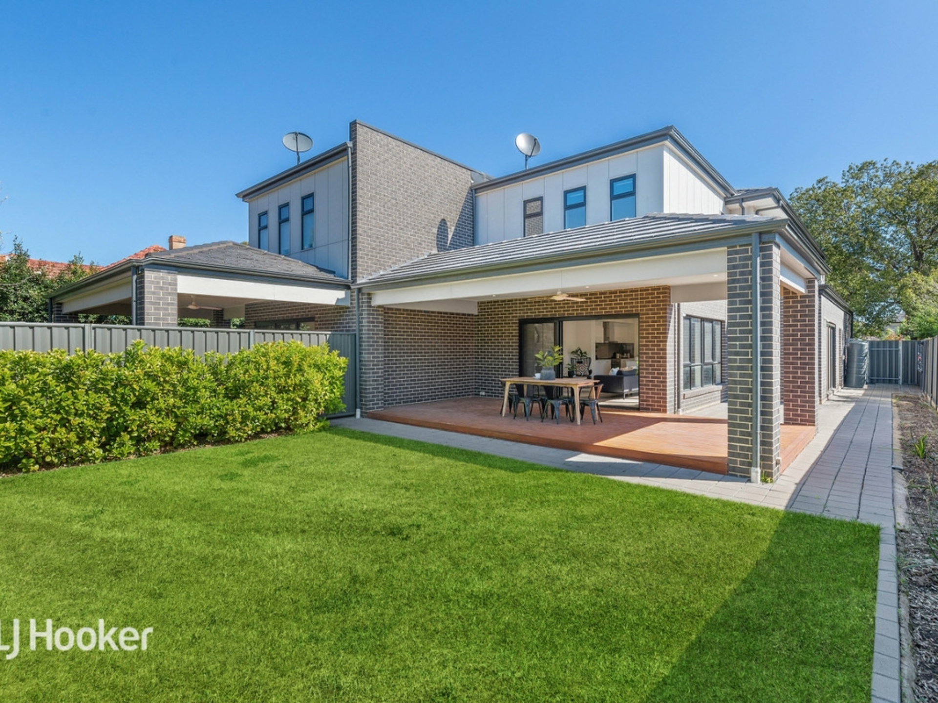 4 Verdale Avenue, LINDEN PARK