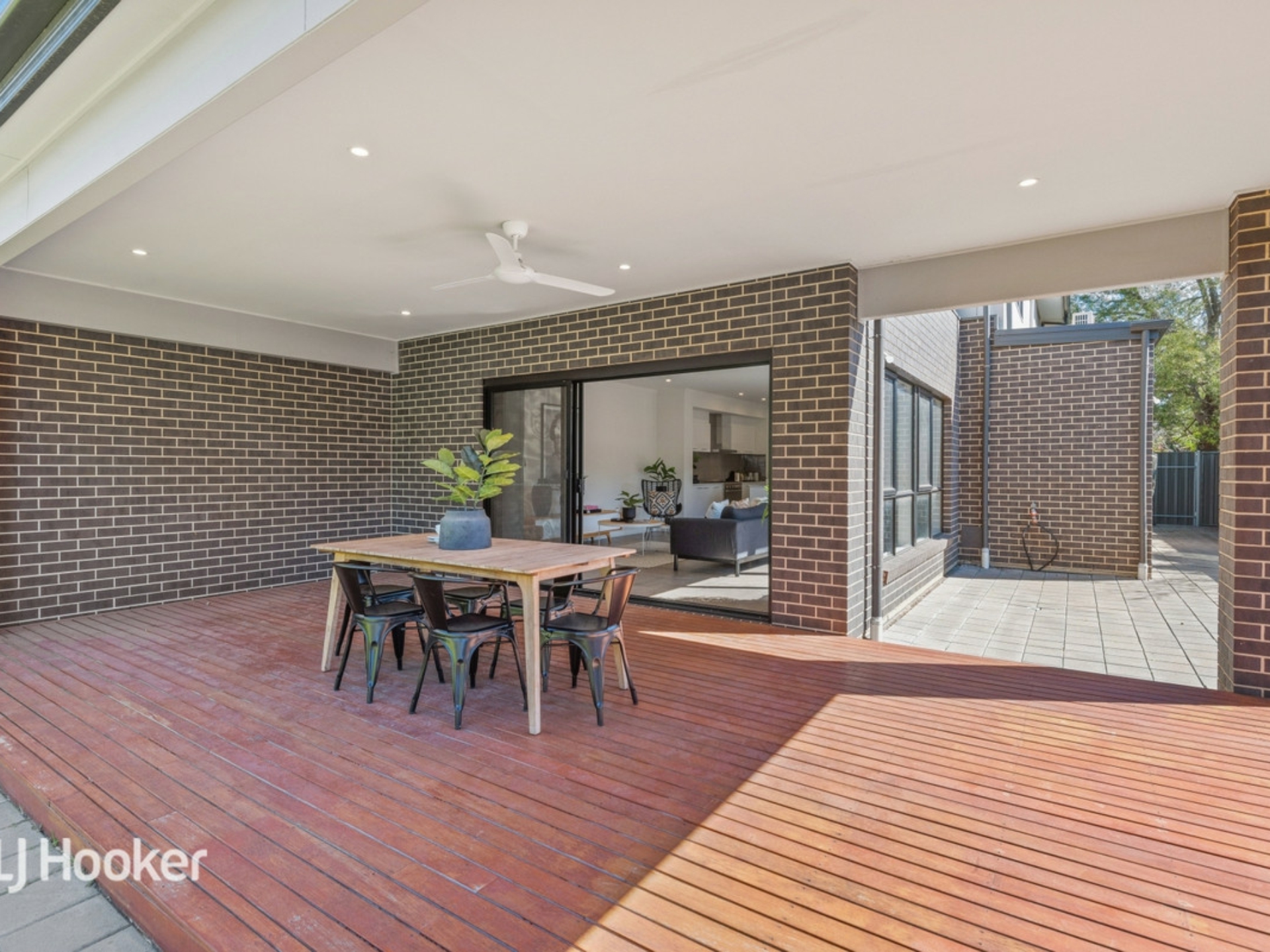 4 Verdale Avenue, LINDEN PARK