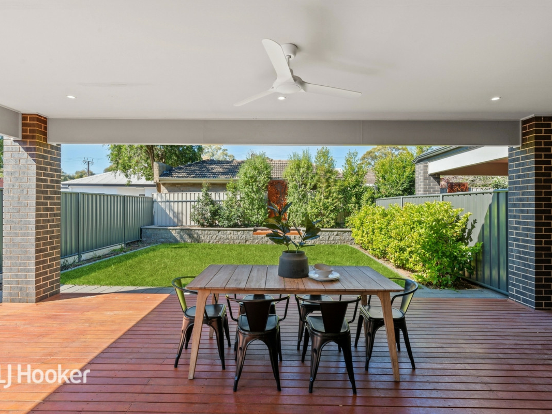 4 Verdale Avenue, LINDEN PARK