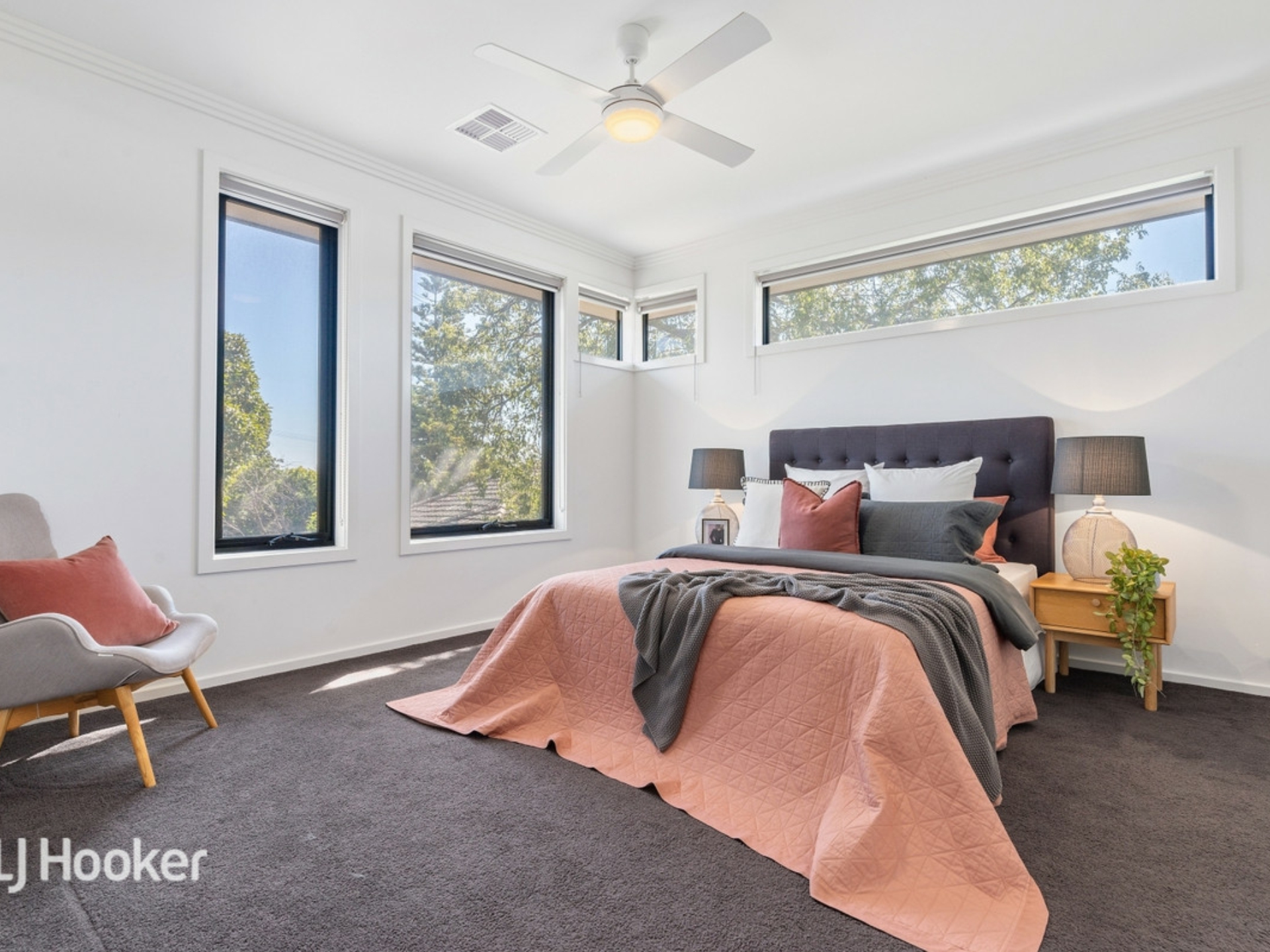 4 Verdale Avenue, LINDEN PARK