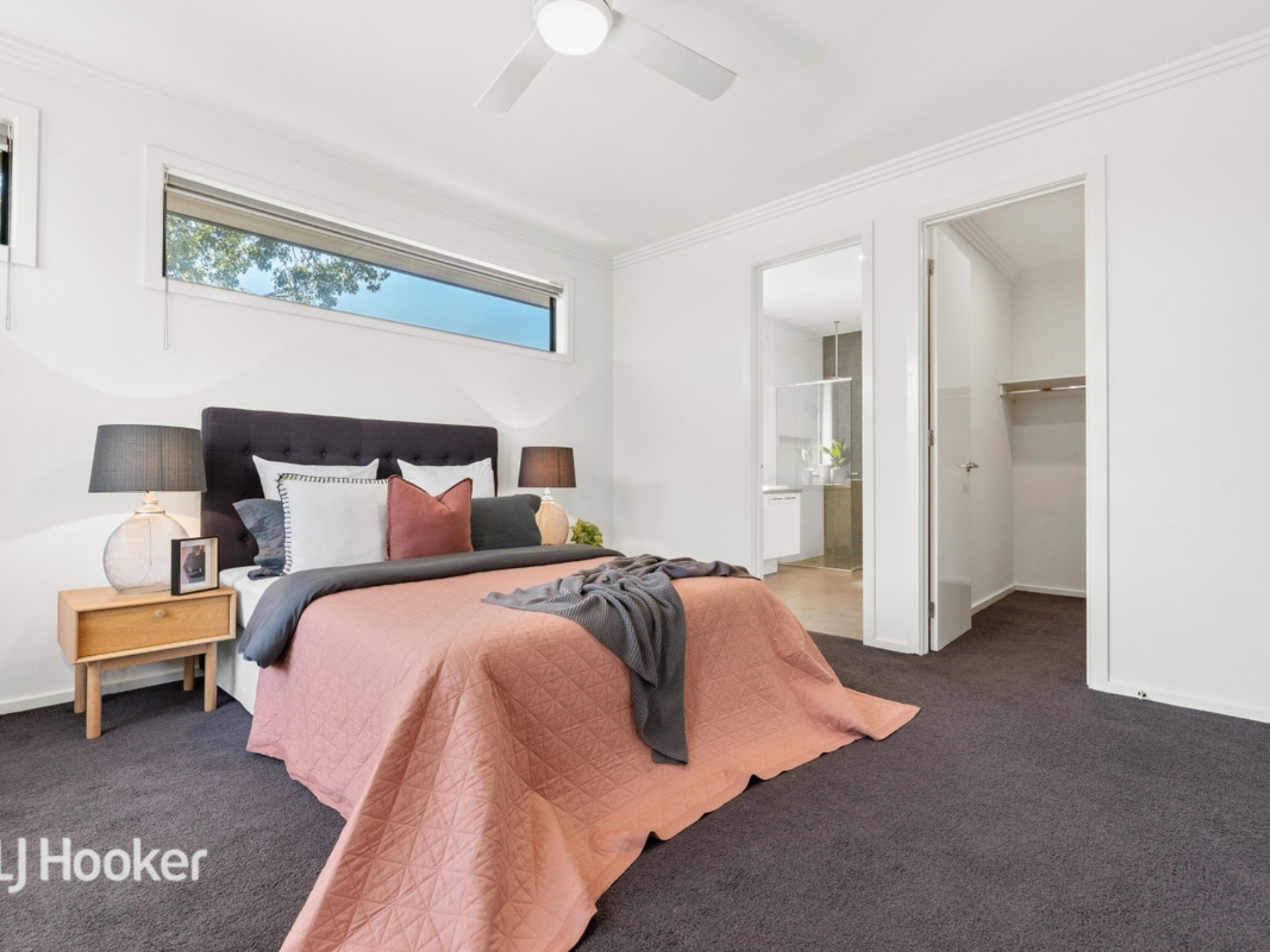 4 Verdale Avenue, LINDEN PARK
