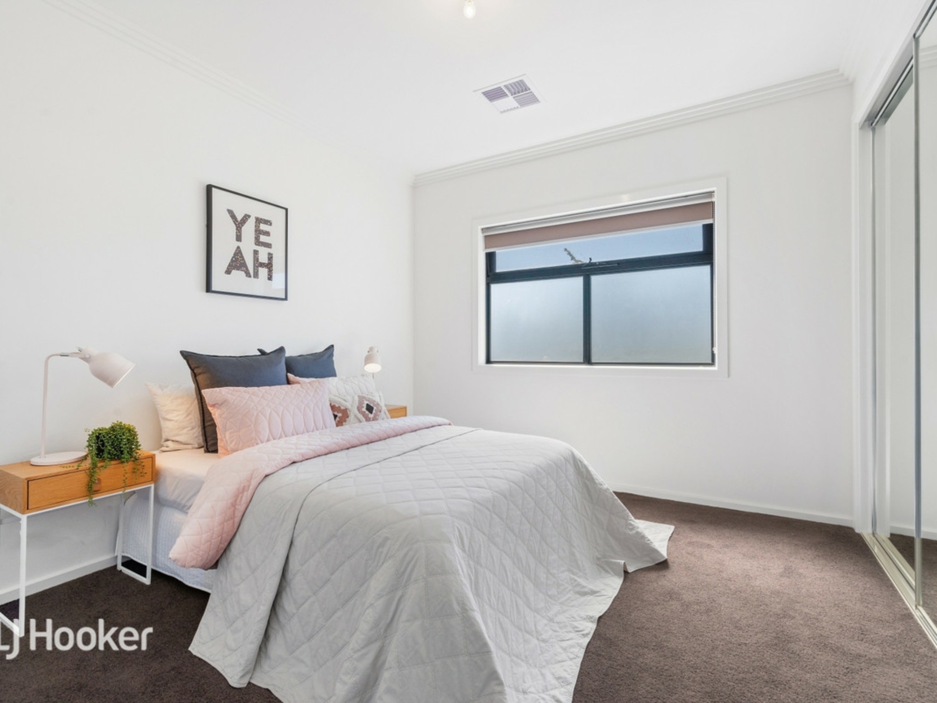 4 Verdale Avenue, LINDEN PARK