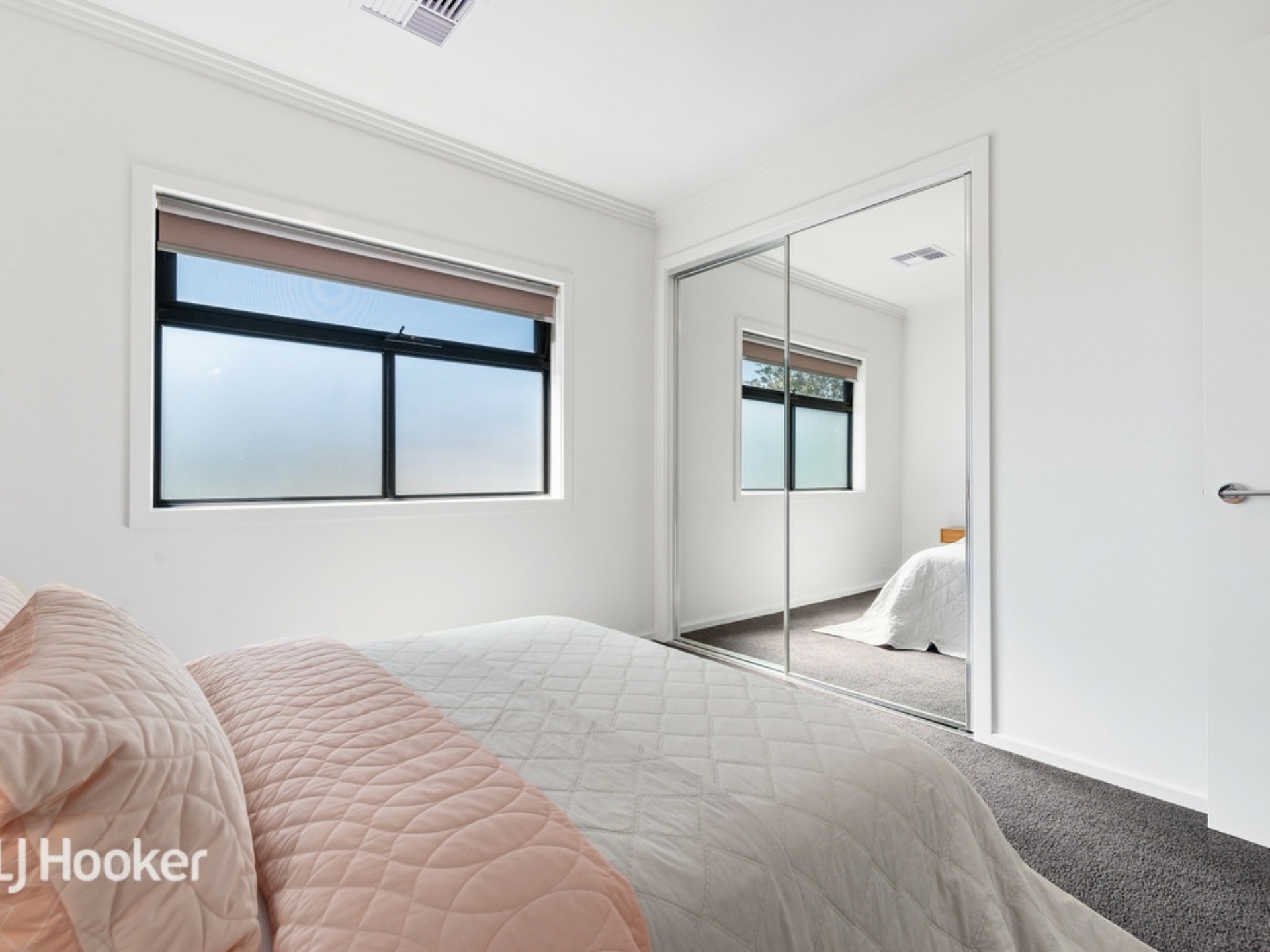 4 Verdale Avenue, LINDEN PARK