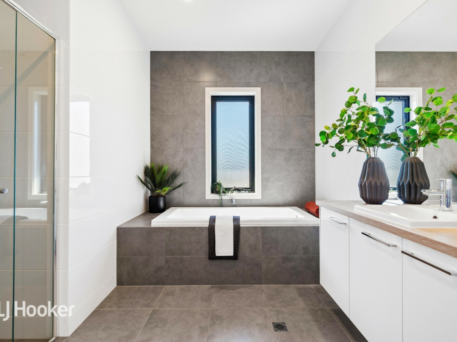 4 Verdale Avenue, LINDEN PARK