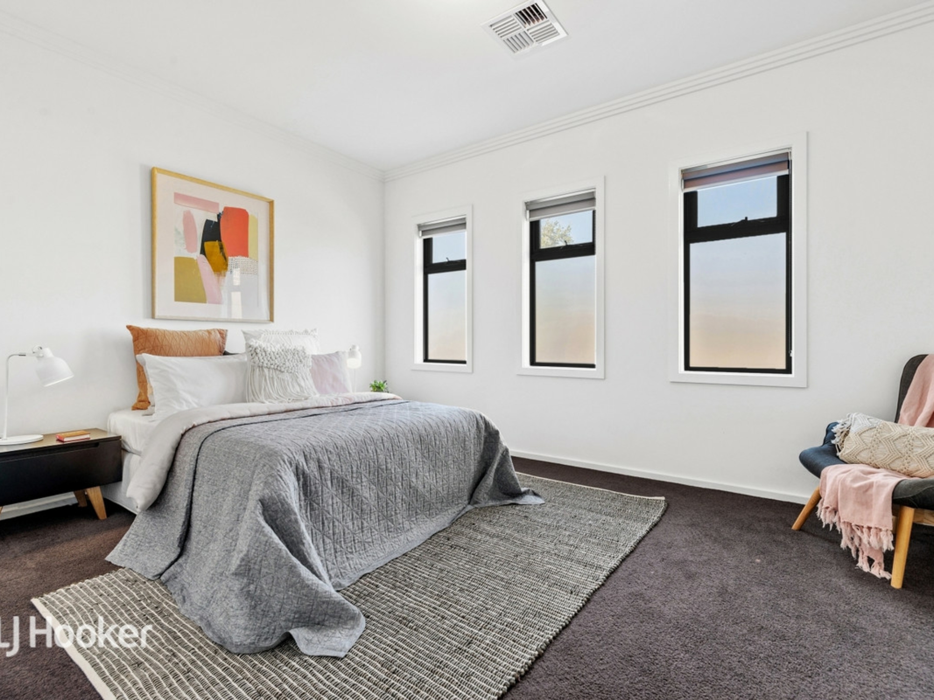 4 Verdale Avenue, LINDEN PARK