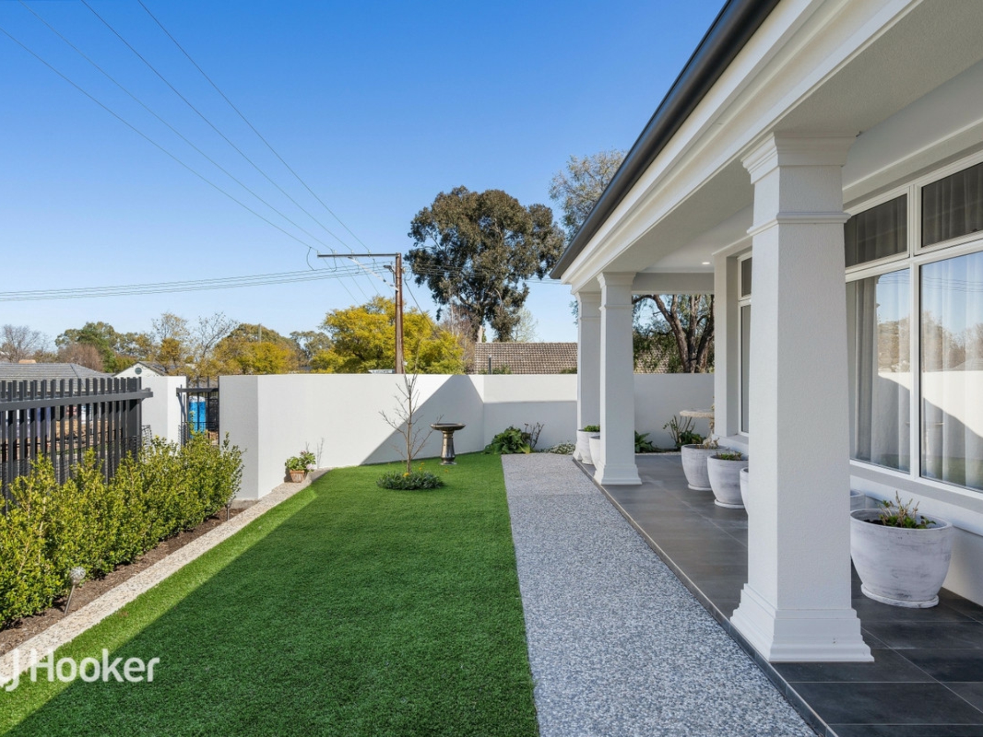 42 Anglesey Avenue, ST GEORGES