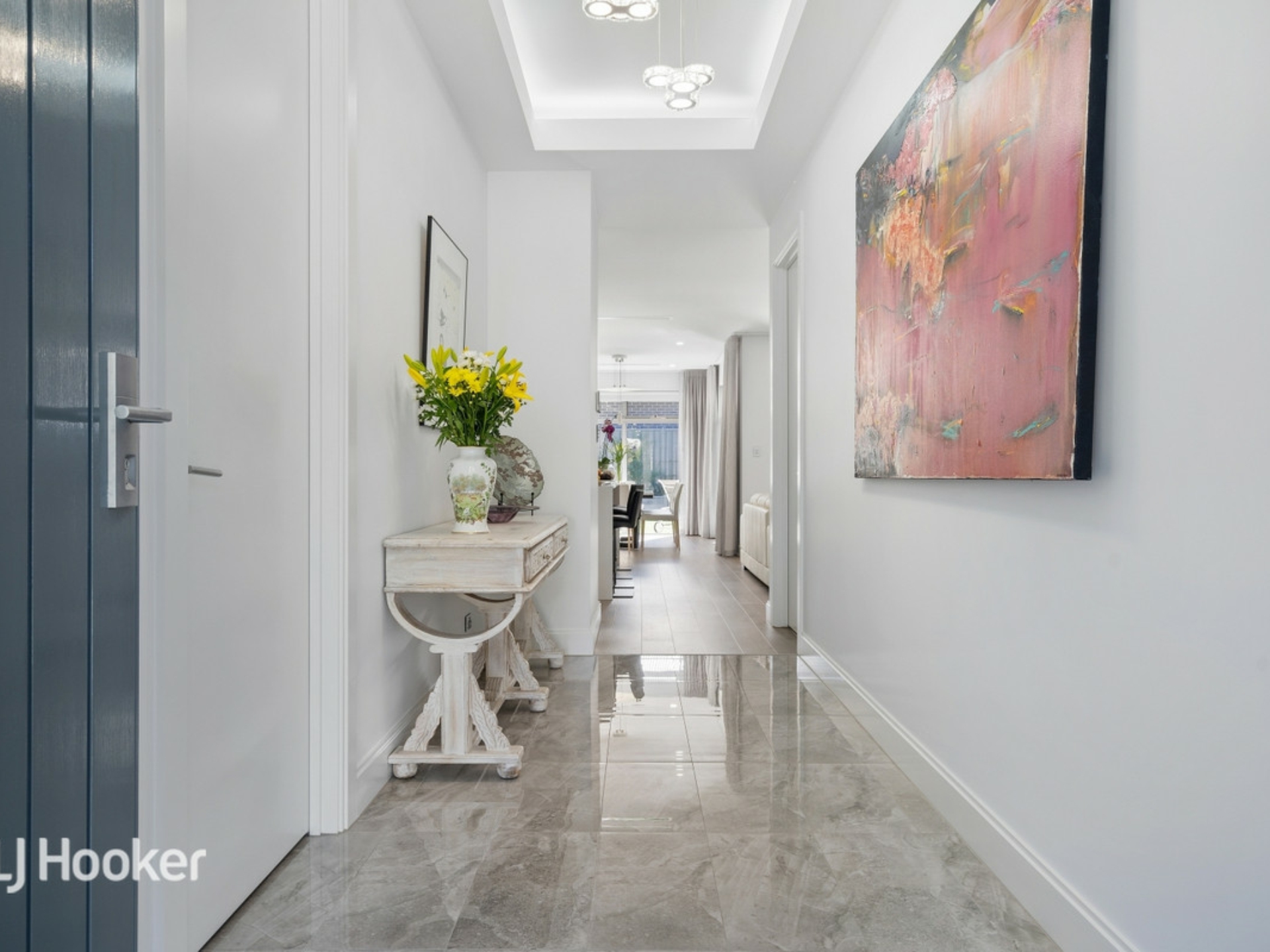 42 Anglesey Avenue, ST GEORGES