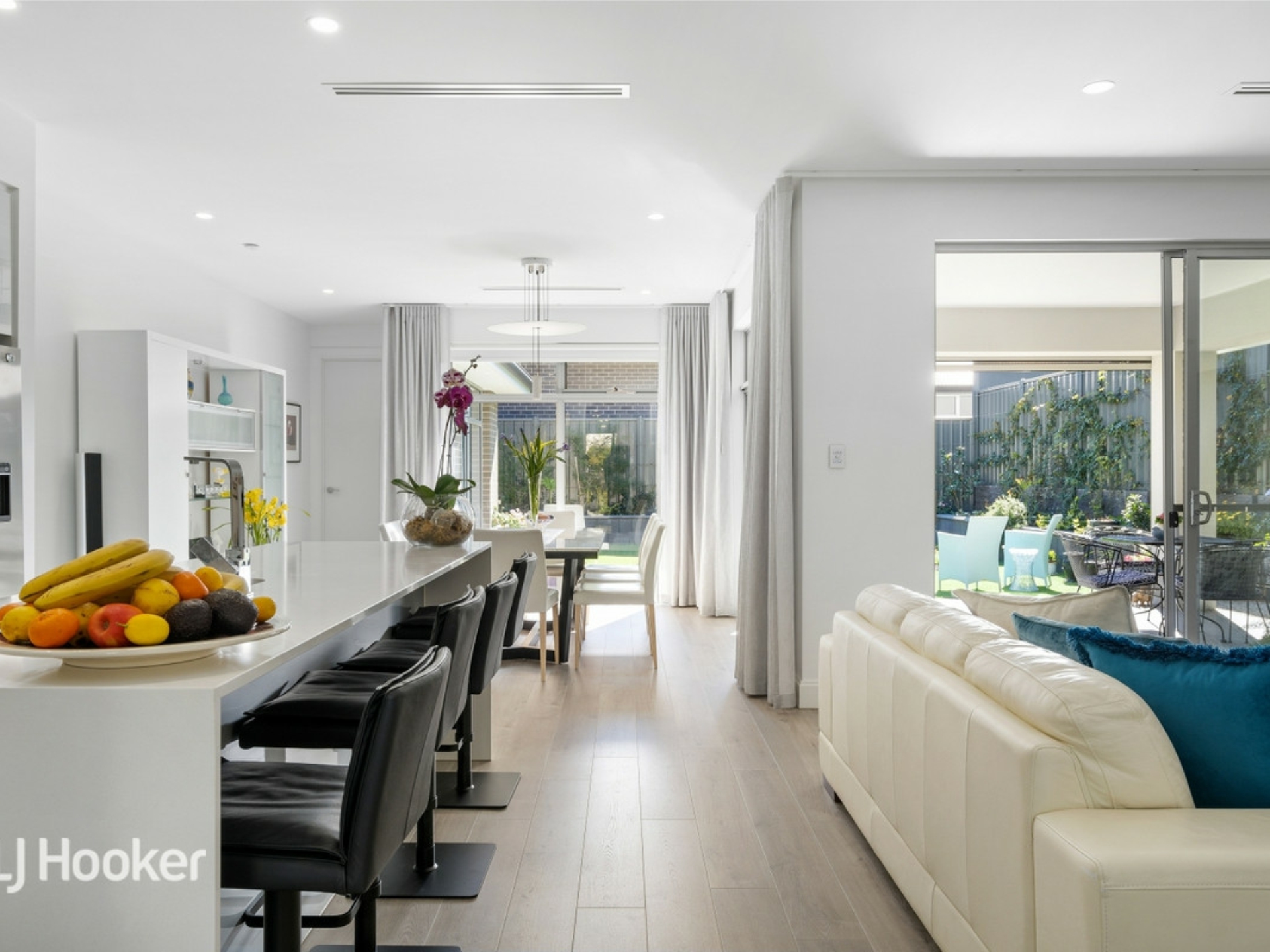 42 Anglesey Avenue, ST GEORGES