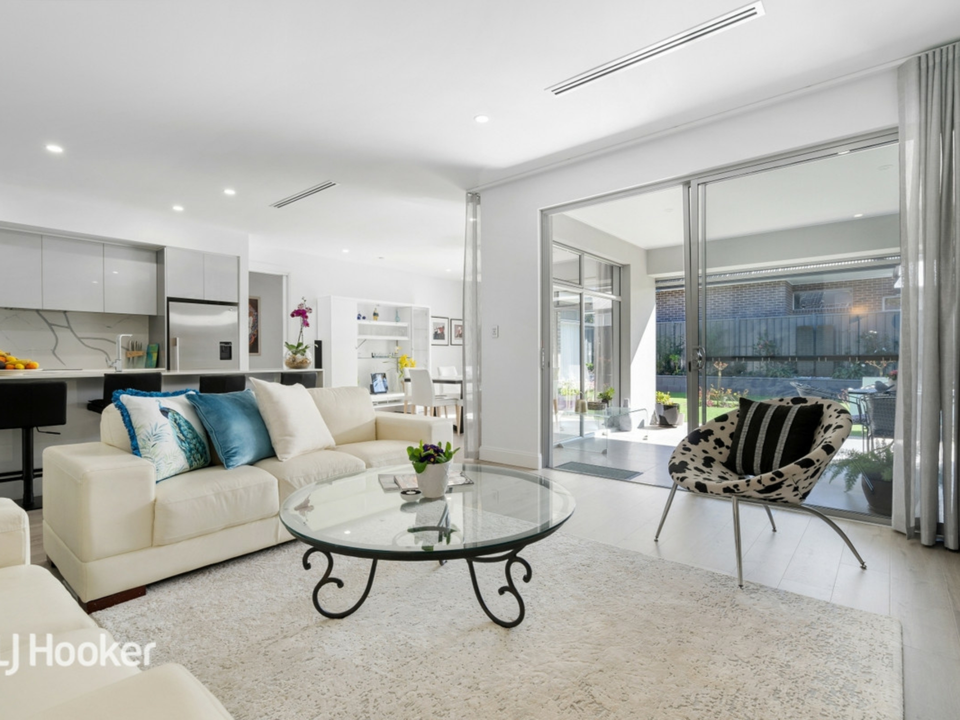 42 Anglesey Avenue, ST GEORGES