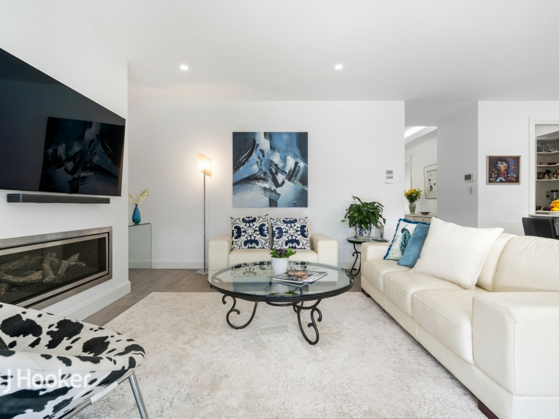 42 Anglesey Avenue, ST GEORGES
