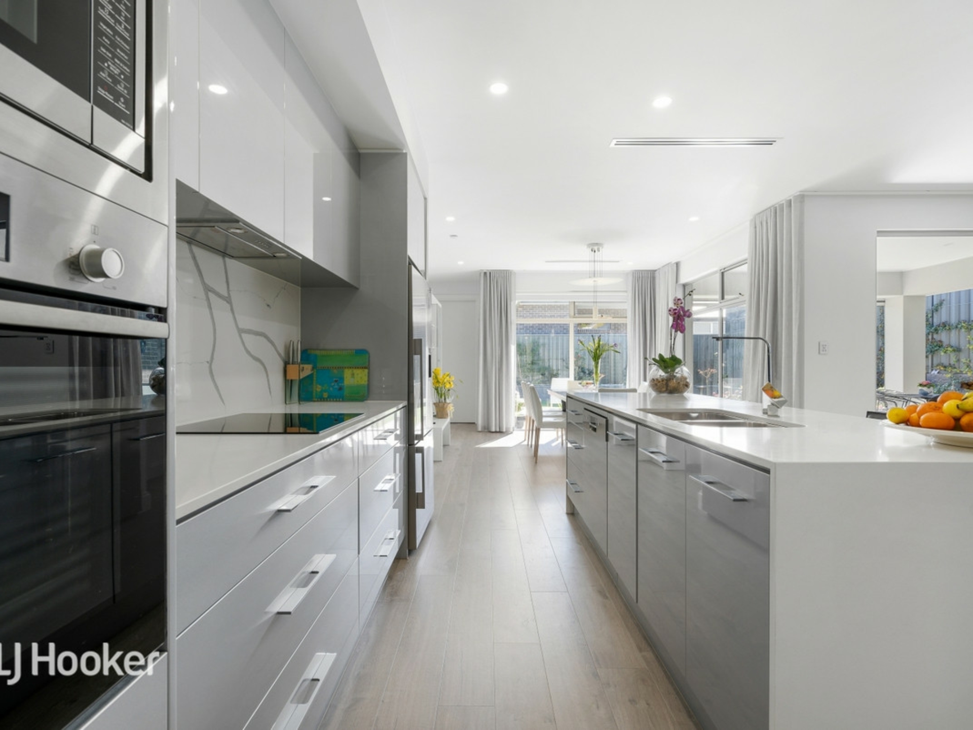 42 Anglesey Avenue, ST GEORGES