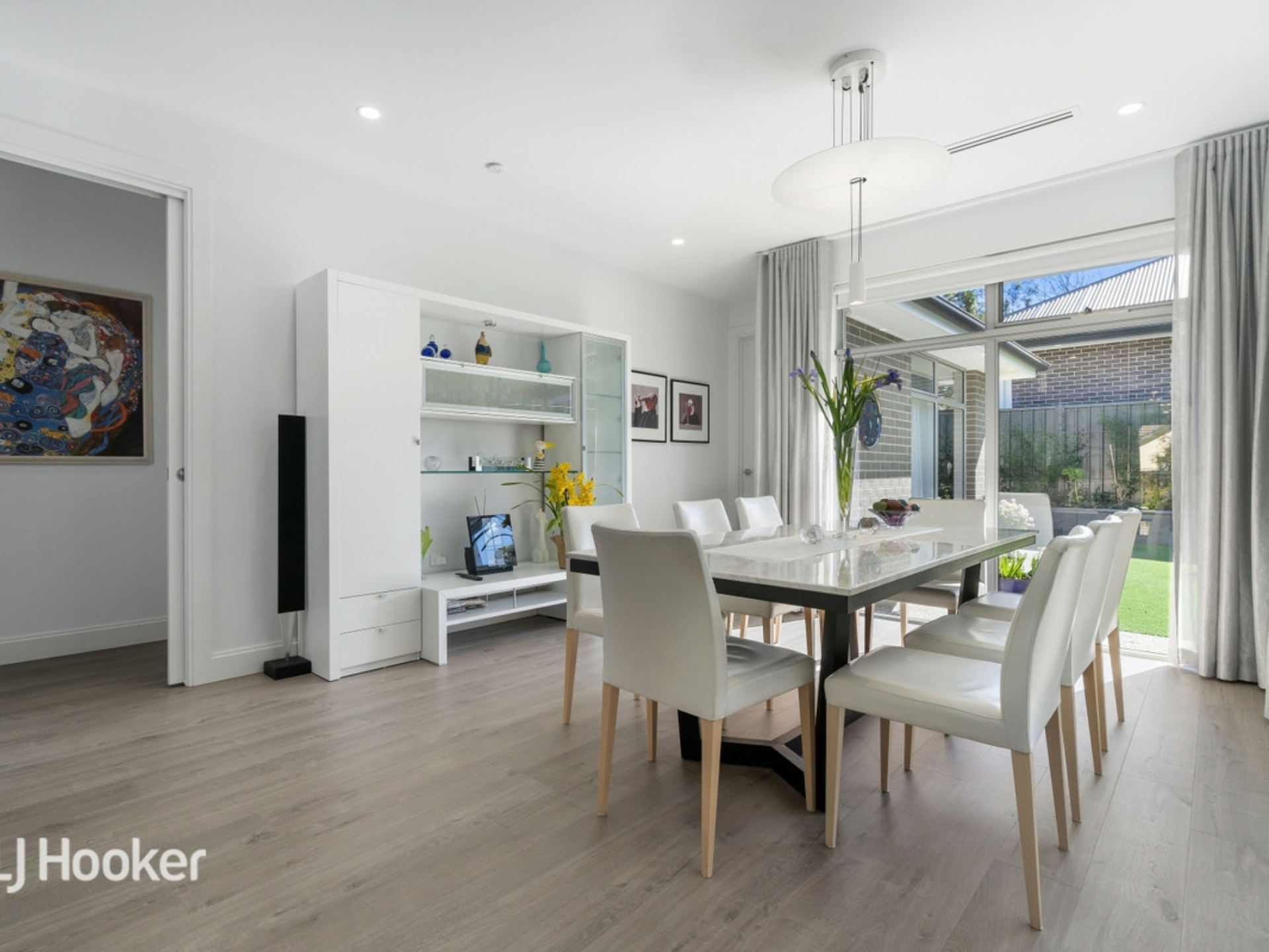 42 Anglesey Avenue, ST GEORGES