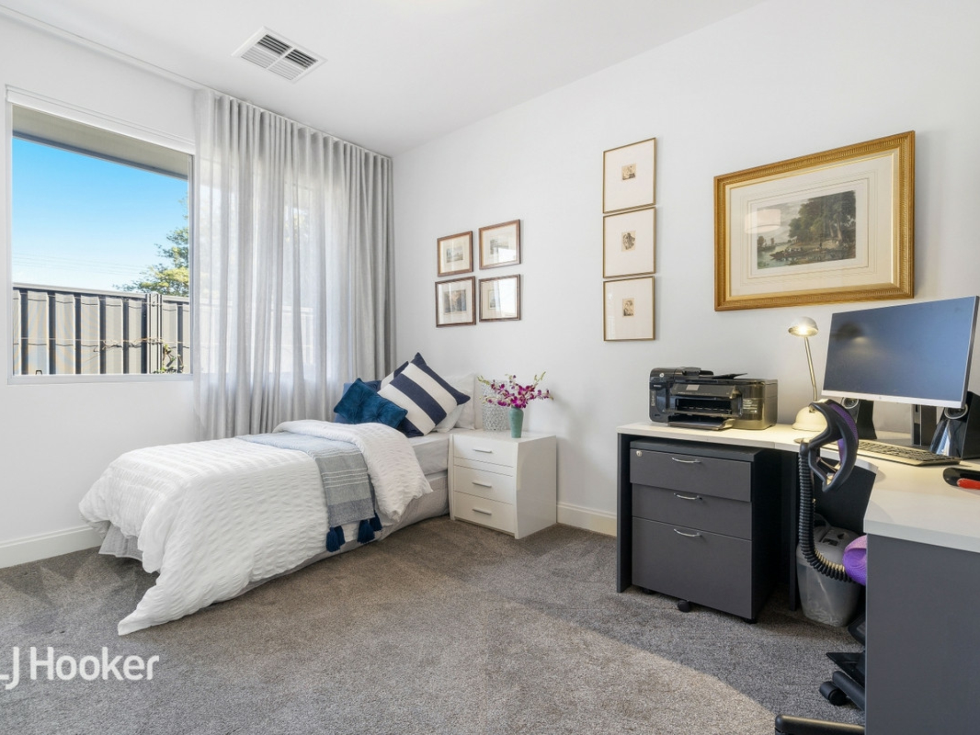 42 Anglesey Avenue, ST GEORGES