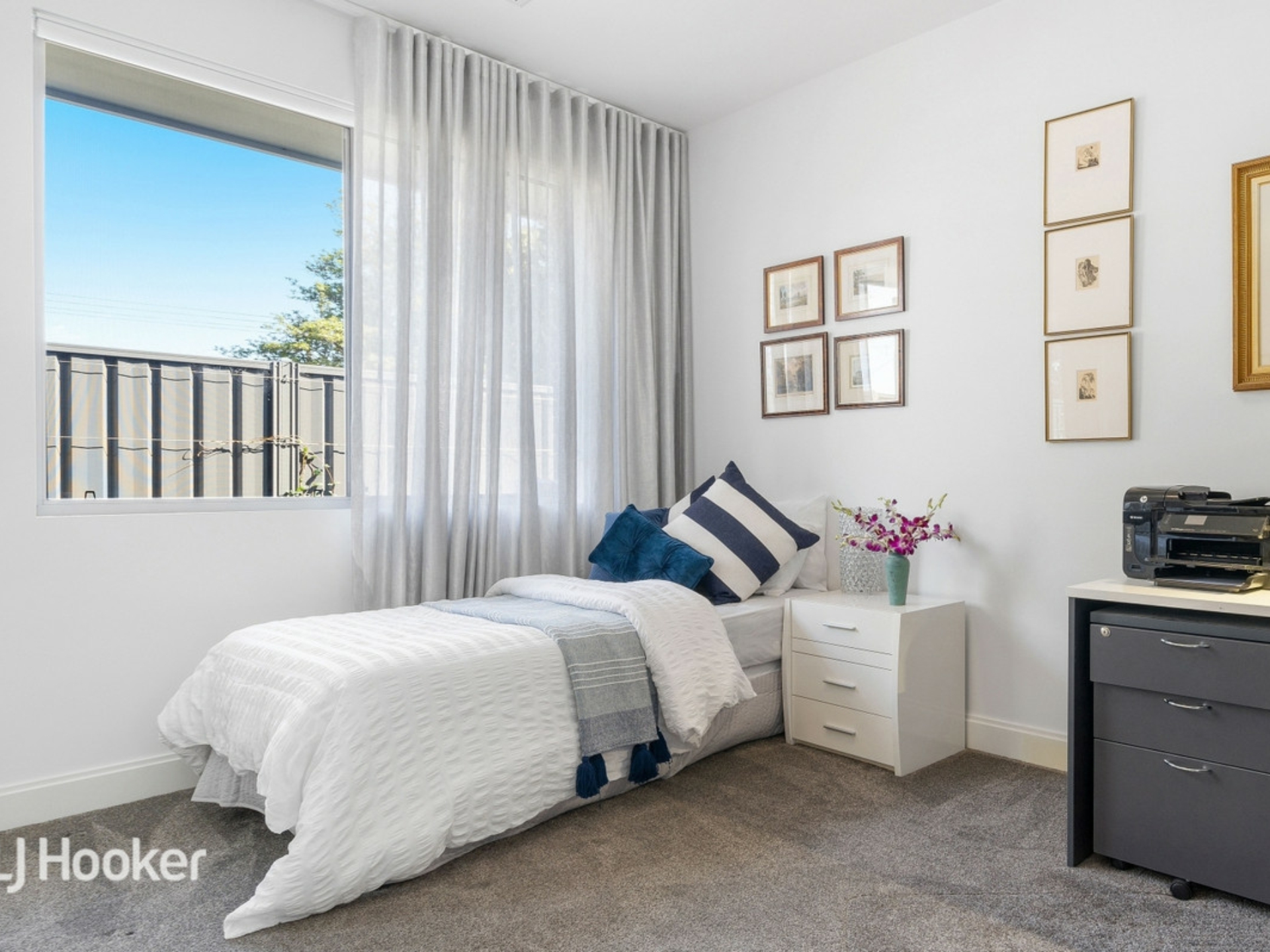 42 Anglesey Avenue, ST GEORGES