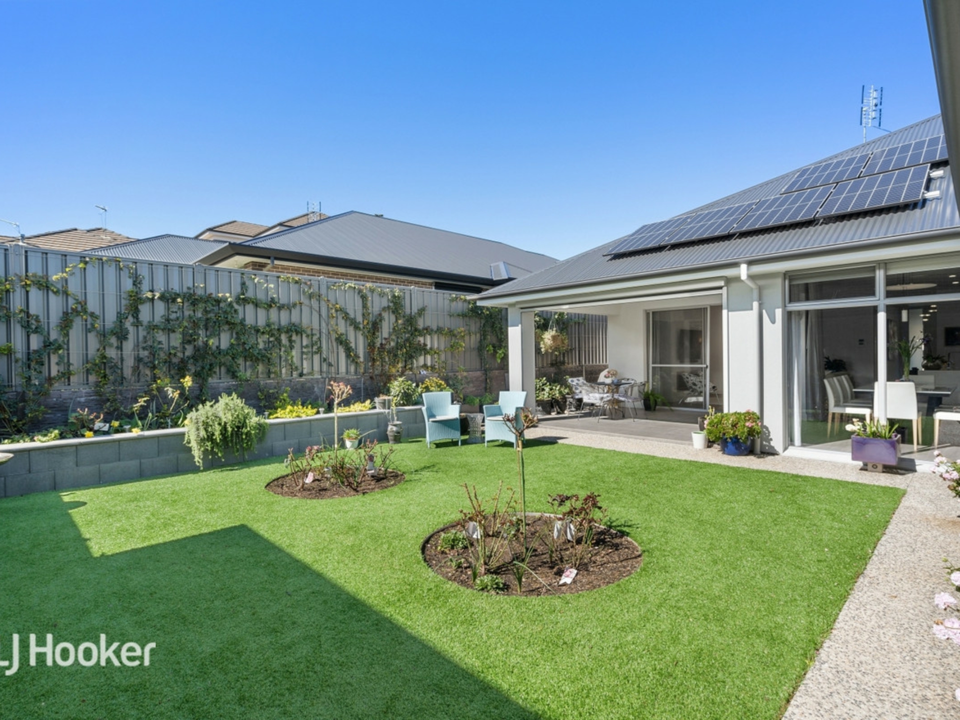 42 Anglesey Avenue, ST GEORGES