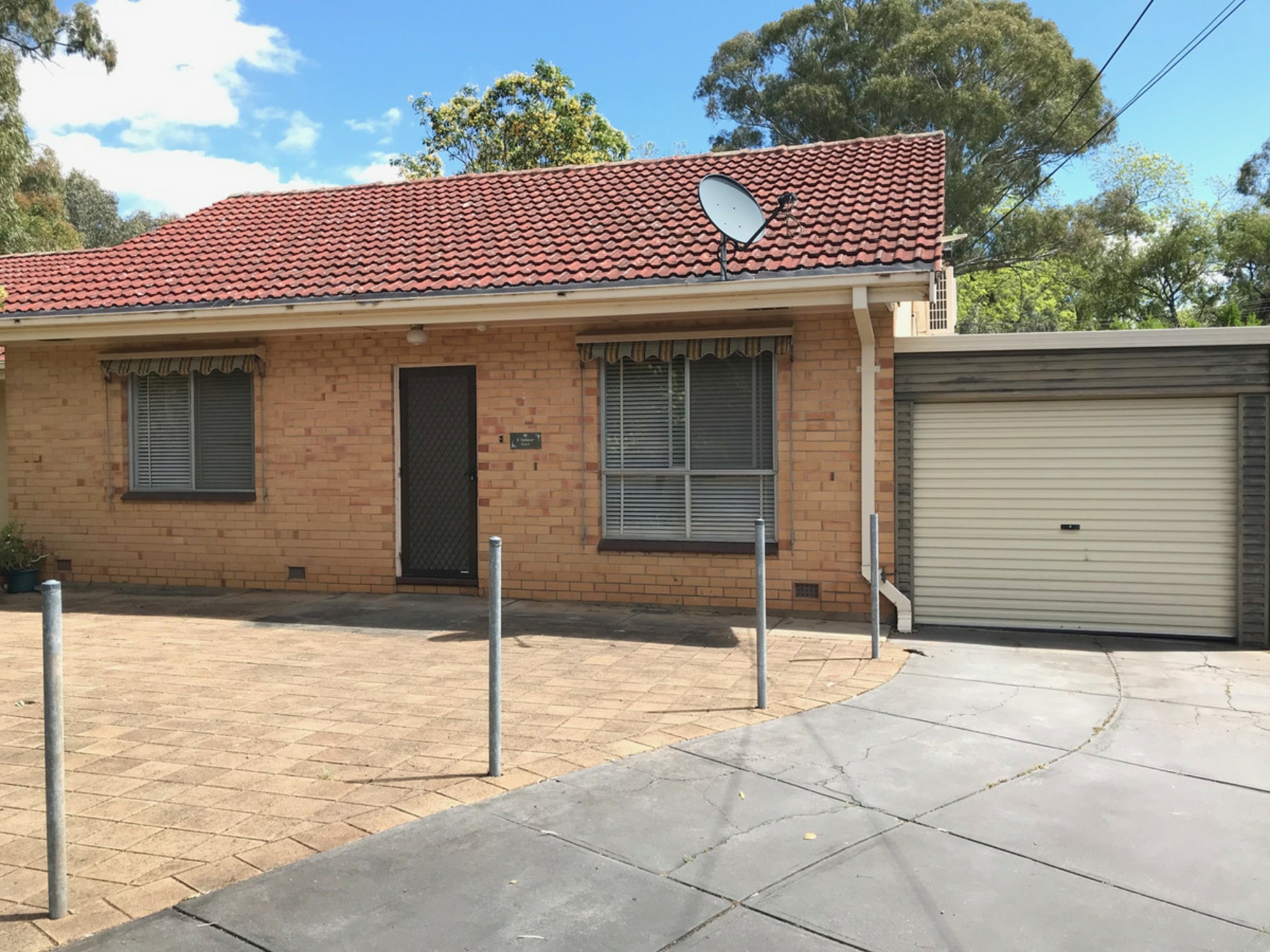 5 Valdemar Court Magill SA