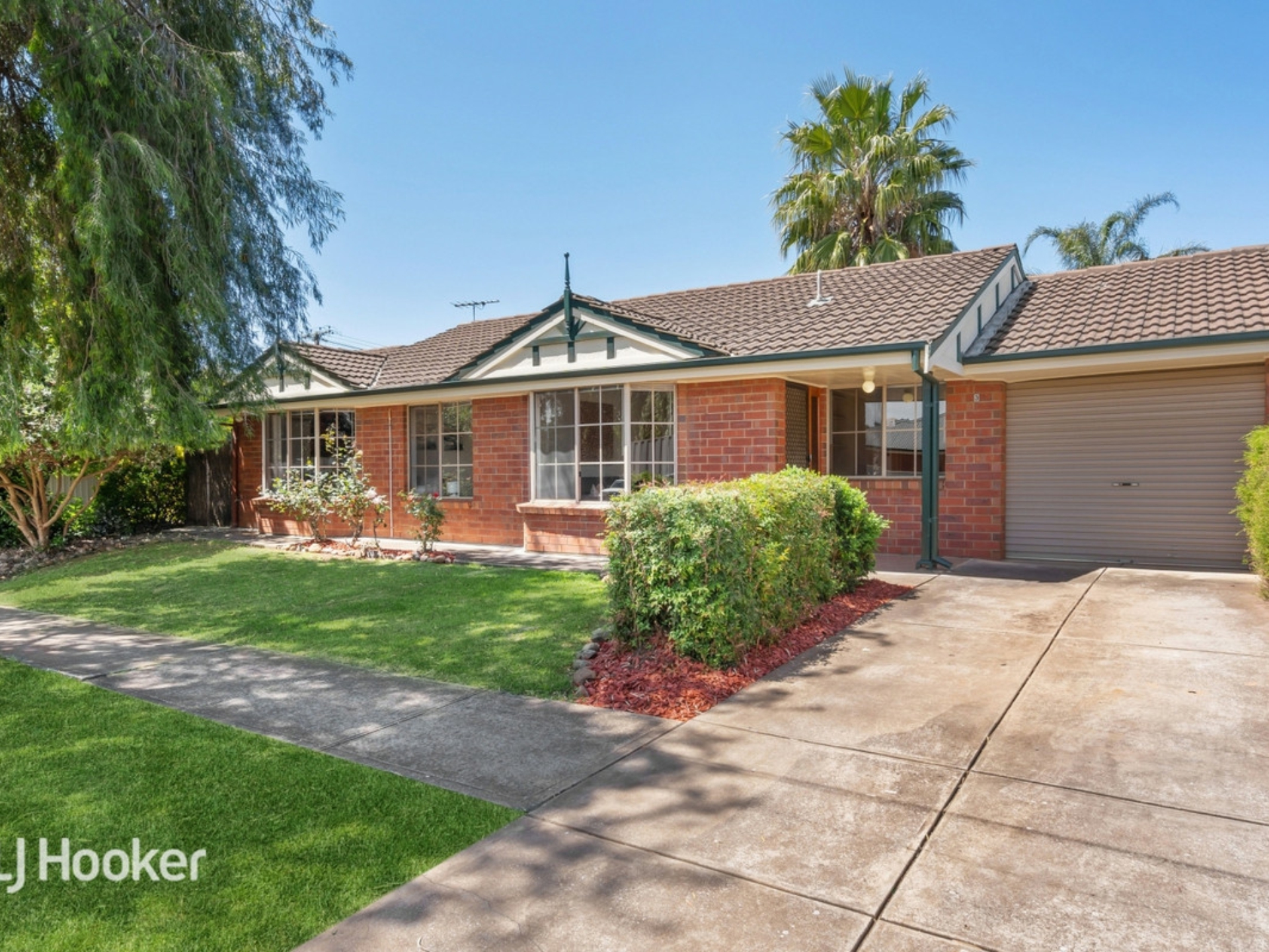 3 Quinton Avenue, Tranmere