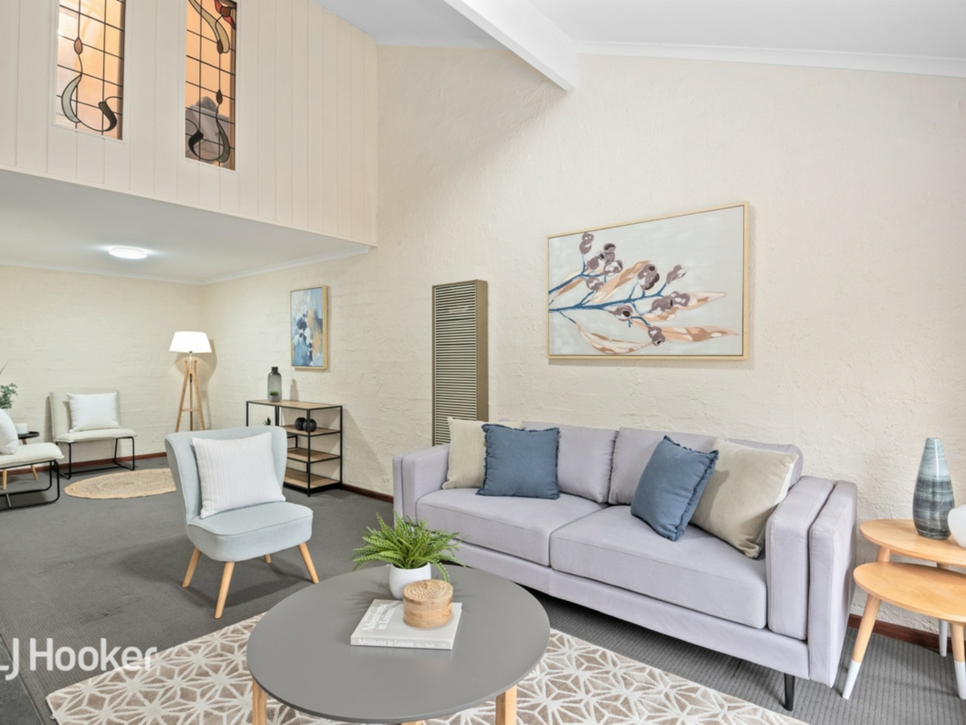 6/10 Simpson Parade, WAYVILLE