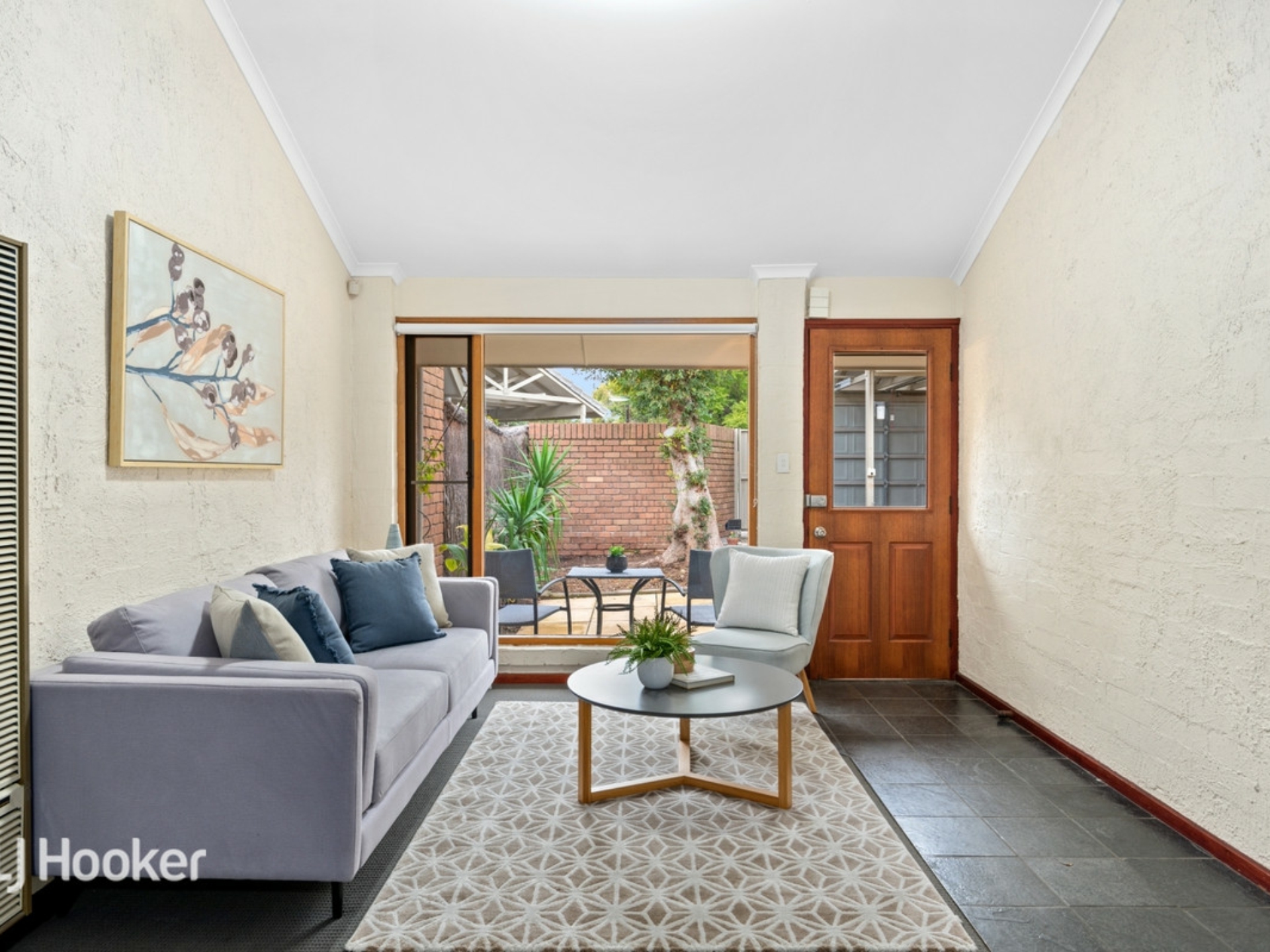 6/10 Simpson Parade, WAYVILLE