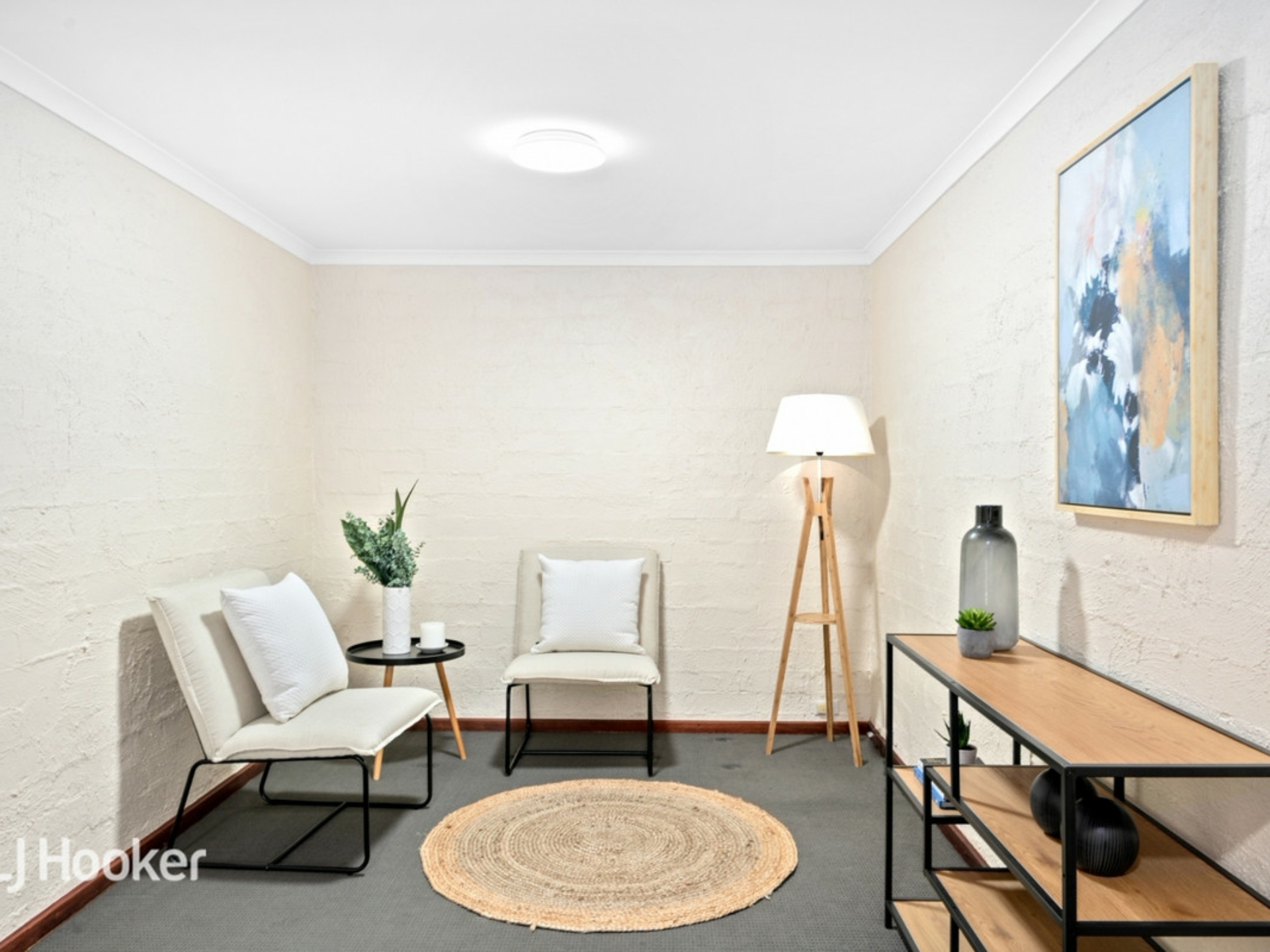 6/10 Simpson Parade, WAYVILLE
