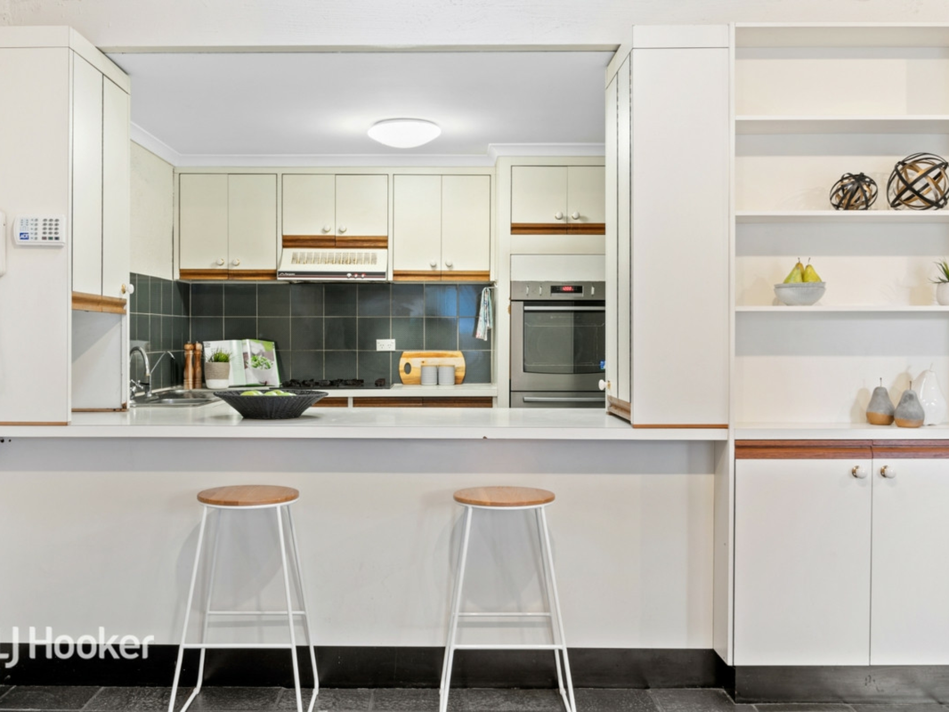 6/10 Simpson Parade, WAYVILLE