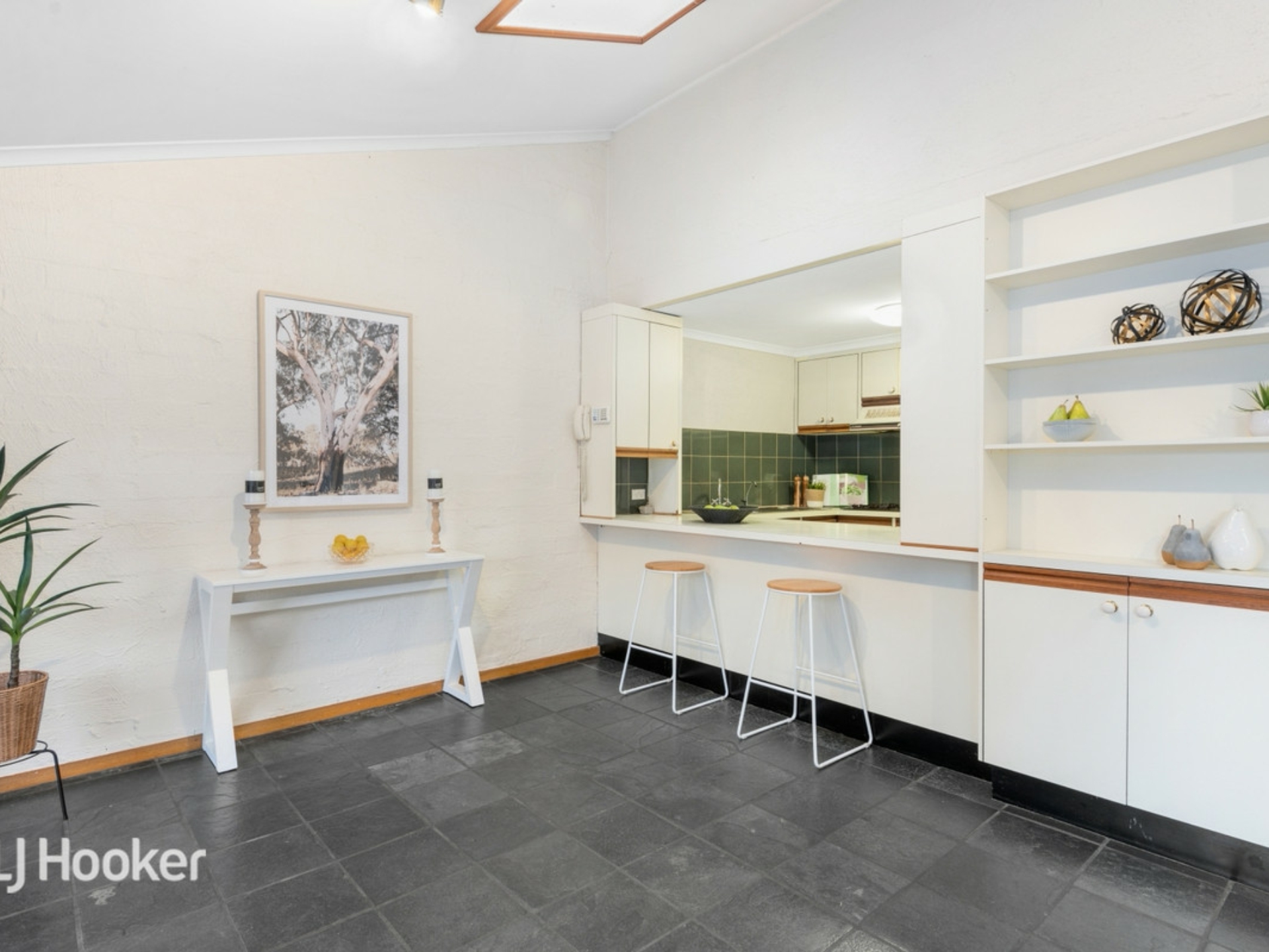 6/10 Simpson Parade, WAYVILLE
