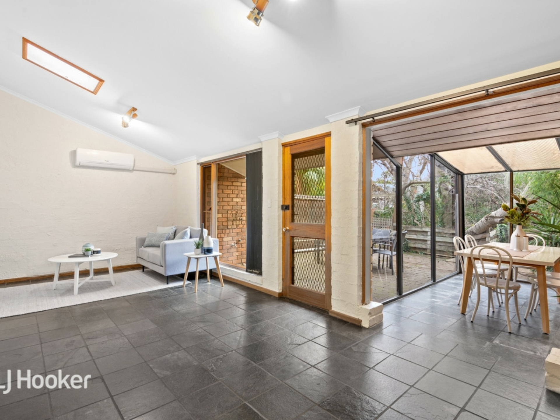 6/10 Simpson Parade, WAYVILLE